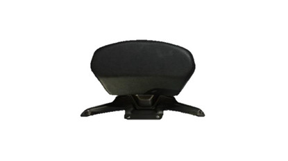KA-01-0624-DOSSERET PASSAGER NOIR ALU MOULE KYMCO X-CITING S 400
KYMCO
Piece Kymco Origine KA-01-0624-DOSSERET PASSAGER NOIR ALU MOULE KYMCO X-CITING S 400