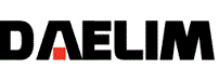 DAELIM DAELIM