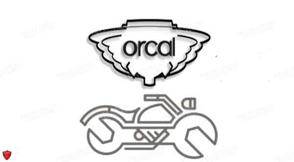 1_CONSOMMABLES_REVISION ORCAL Pièces Orcal Astor 125cc