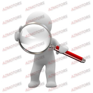 1.A LIRE AVANT TOUTE COMMANDE AZMOTORS 50 SM STD 17