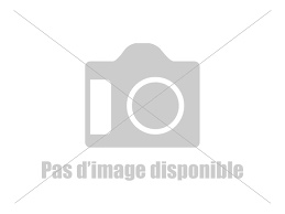 Rotor Stator ORCAL Pièces Orcal KITE 50cc 4T Euro 3
