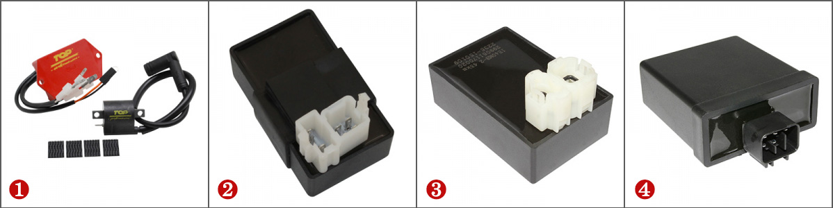 Electricite BETA PIECES ACCESSOIRES ADAPTABLES BETA RR / SM 50 ADAPTABLE