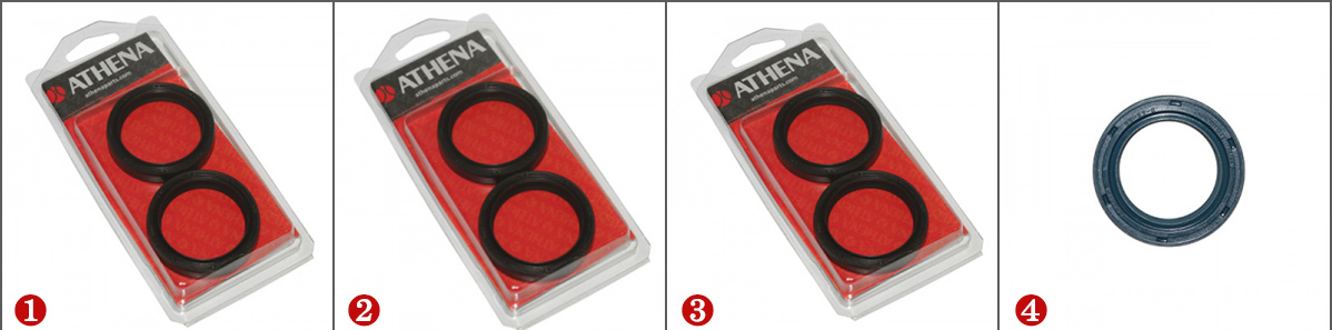 Fourche BETA PIECES ACCESSOIRES ADAPTABLES BETA RR / SM 50 ADAPTABLE