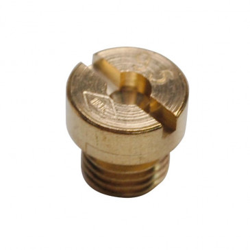 Gicleur BETA PIECES ACCESSOIRES ADAPTABLES BETA RR / SM 50 ADAPTABLE