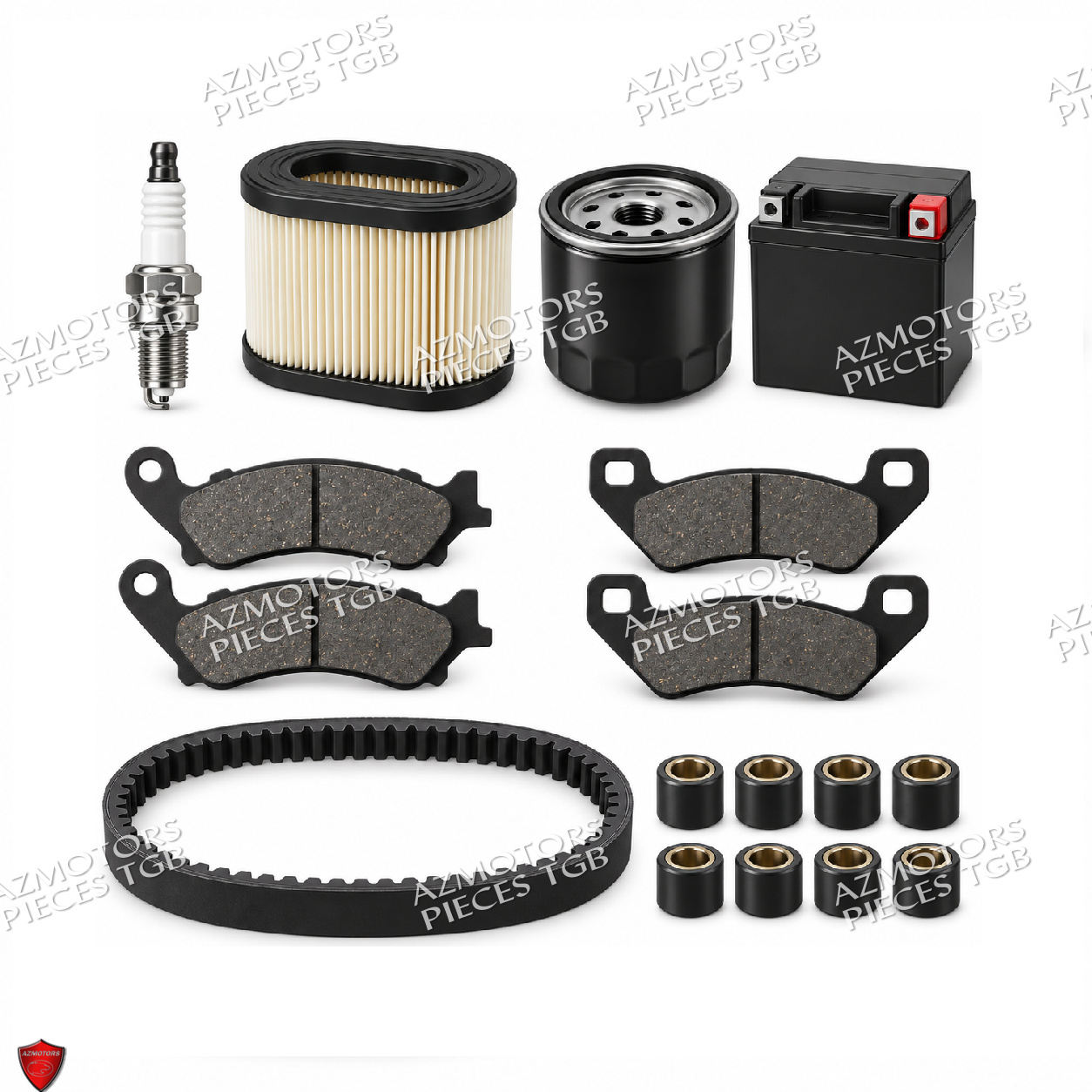 GRAISSE CHAINE/MOTEUR MOTUL C3 CHAIN LUBE OFF ROAD (AEROSOL 400ML) pour 1 CONSOMMABLES de BLADE 600 SL GRAISSE CHAINE/MOTEUR MOTUL C3 CHAIN LUBE OFF ROAD (AEROSOL 400ML) pour 1 CONSOMMABLES de BLADE 600 SL