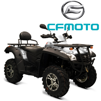 1.CONSOMMABLES AZMOTORS CFORCE500