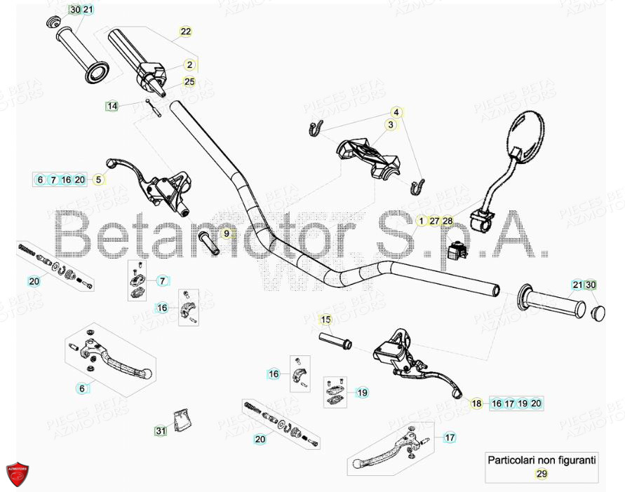 COMMANDES-GUIDON BETA Pièces BETA EVO 2T -125CC- FACTORY - (2018)
ZD3T70130J0150069;ZD3T70130J0150070;ZD3T70130J0150071;ZD3T70130J0150072;ZD3T70131J0150064;ZD3T70131J0150065;ZD3T70131J0150066;ZD3T70131J0150067;ZD3T70131J0150068;ZD3T70131J0150069;ZD3T70131J0150070;ZD3T70131J0150071;ZD3T70131J0150072;ZD3T70131J0150073;ZD3T70131J0150074;ZD3T70131J0150075;ZD3T70131J0150076;ZD3T70131J0150077;ZD3T70131J0150078;ZD3T70131J0150079;ZD3T70131J0150080;ZD3T70131J0150081;ZD3T70131J0150082;ZD3T70131J0150083;ZD3T70131J0150084;ZD3T70131J0150085;ZD3T70131J0150086;ZD3T70131J0150087;ZD3T70131J0150088;ZD3T70131J0150089;ZD3T70131J0150090;ZD3T70131J0150091;ZD3T70131J0150092;ZD3T70131J0150093;ZD3T70131J0150094;ZD3T70131J0150095;ZD3T70131J0150096;ZD3T70131J0150097;ZD3T70131J0150098;ZD3T70131J0150099;ZD3T70131J0150100;ZD3T70132J0150073;ZD3T70133J0150065;ZD3T70133J0150066;ZD3T70133J0150067;ZD3T70133J0150068;ZD3T70133J0150069;ZD3T70133J0150070;ZD3T70133J0150071;ZD3T70133J0150072;ZD3T70133J0150073;ZD3T70133J0150074;ZD3T70133J0150075;ZD3T70133J0150076;ZD3T70133J0150077;ZD3T70133J0150078;ZD3T70133J0150079;ZD3T70133J0150080;ZD3T70133J0150081;ZD3T70133J0150082;ZD3T70133J0150083;ZD3T70133J0150084;ZD3T70133J0150085;ZD3T70133J0150086;ZD3T70133J0150087;ZD3T70133J0150088;ZD3T70133J0150089;ZD3T70133J0150090;ZD3T70133J0150091;ZD3T70133J0150092;ZD3T70133J0150093;ZD3T70133J0150094;ZD3T70133J0150095;ZD3T70133J0150096;ZD3T70133J0150097;ZD3T70133J0150098;ZD3T70133J0150099;ZD3T70133J0150100;ZD3T70133J0150101;ZD3T70134J0150074;ZD3T70134J0150075;ZD3T70134J0150076;ZD3T70134J0150077;ZD3T70134J0150078;ZD3T70134J0150079;ZD3T70134J0150080;ZD3T70134J0150081;ZD3T70134J0150082;ZD3T70134J0150083;ZD3T70134J0150084;ZD3T70134J0150085;ZD3T70134J0150086;ZD3T70134J0150087;ZD3T70134J0150088;ZD3T70134J0150089;ZD3T70134J0150090;ZD3T70134J0150091;ZD3T70135J0150066;ZD3T70135J0150067;ZD3T70135J0150068;ZD3T70135J0150069;ZD3T70135J0150070;ZD3T70135J0150071;ZD3T70135J0150072;ZD3T70135J0150073;ZD3T70135J0150074;ZD3T70135J0150075;ZD3T70135J0150076;ZD3T70135J0150077;ZD3T70135J0150078;ZD3T70135J0150079;ZD3T70135J0150080;ZD3T70135J0150081;ZD3T70135J0150082;ZD3T70135J0150083;ZD3T70135J0150084;ZD3T70135J0150085;ZD3T70135J0150086;ZD3T70135J0150087;ZD3T70135J0150088;ZD3T70135J0150089;ZD3T70135J0150090;ZD3T70135J0150091;ZD3T70135J0150092;ZD3T70135J0150093;ZD3T70135J0150094;ZD3T70135J0150095;ZD3T70135J0150096;ZD3T70135J0150097;ZD3T70135J0150098;ZD3T70135J0150099;ZD3T70135J0150100;ZD3T70135J0150101;ZD3T70135J0150102;ZD3T70136J0150061;ZD3T70136J0150062;ZD3T70136J0150063;ZD3T70136J0150064;ZD3T70136J0150065;ZD3T70136J0150066;ZD3T70136J0150067;ZD3T70136J0150068;ZD3T70136J0150069;ZD3T70136J0150070;ZD3T70136J0150071;ZD3T70136J0150072;ZD3T70136J0150073;ZD3T70136J0150074;ZD3T70136J0150075;ZD3T70136J0150076;ZD3T70136J0150077;ZD3T70136J0150078;ZD3T70136J0150079;ZD3T70136J0150080;ZD3T70136J0150081;ZD3T70136J0150082;ZD3T70136J0150083;ZD3T70136J0150084;ZD3T70136J0150085;ZD3T70136J0150086;ZD3T70136J0150087;ZD3T70136J0150088;ZD3T70136J0150089;ZD3T70136J0150090;ZD3T70136J0150091;ZD3T70136J0150092;ZD3T70137J0150067;ZD3T70137J0150068;ZD3T70137J0150069;ZD3T70137J0150070;ZD3T70137J0150071;ZD3T70137J0150072;ZD3T70137J0150073;ZD3T70137J0150074;ZD3T70137J0150075;ZD3T70137J0150076;ZD3T70137J0150077;ZD3T70137J0150078;ZD3T70137J0150079;ZD3T70137J0150080;ZD3T70137J0150081;ZD3T70137J0150082;ZD3T70137J0150083;ZD3T70137J0150084;ZD3T70137J0150085;ZD3T70137J0150086;ZD3T70137J0150087;ZD3T70137J0150088;ZD3T70137J0150089;ZD3T70137J0150090;ZD3T70137J0150091;ZD3T70137J0150092;ZD3T70137J0150093;ZD3T70137J0150094;ZD3T70137J0150095;ZD3T70137J0150096;ZD3T70137J0150097;ZD3T70137J0150098;ZD3T70137J0150099;ZD3T70137J0150100;ZD3T70137J0150101;ZD3T70137J0150102;ZD3T70137J0150103;ZD3T70138J0150062;ZD3T70138J0150063;ZD3T70138J0150064;ZD3T70138J0150065;ZD3T70138J0150066;ZD3T70138J0150067;ZD3T70138J0150068;ZD3T70138J0150069;ZD3T70138J0150070;ZD3T70138J0150071;ZD3T70138J0150072;ZD3T70138J0150073;ZD3T70138J0150074;ZD3T70138J0150075;ZD3T70138J0150076;ZD3T70138J0150077;ZD3T70138J0150078;ZD3T70138J0150079;ZD3T70138J0150080;ZD3T70138J0150081;ZD3T70138J0150082;ZD3T70138J0150083;ZD3T70138J0150084;ZD3T70138J0150085;ZD3T70138J0150086;ZD3T70138J0150087;ZD3T70138J0150088;ZD3T70138J0150089;ZD3T70138J0150090;ZD3T70138J0150091;ZD3T70138J0150092;ZD3T70138J0150093;ZD3T70139J0150068;ZD3T70139J0150069;ZD3T70139J0150070;ZD3T70139J0150071;ZD3T70139J0150072;ZD3T70139J0150073;ZD3T70139J0150074;ZD3T70139J0150075;ZD3T70139J0150076;ZD3T70139J0150077;ZD3T70139J0150078;ZD3T70139J0150079;ZD3T70139J0150080;ZD3T70139J0150081;ZD3T70139J0150082;ZD3T70139J0150083;ZD3T70139J0150084;ZD3T70139J0150085;ZD3T70139J0150086;ZD3T70139J0150087;ZD3T70139J0150088;ZD3T70139J0150089;ZD3T70139J0150090;ZD3T70139J0150091;ZD3T70139J0150092;ZD3T70139J0150093;ZD3T70139J0150094;ZD3T70139J0150095;ZD3T70139J0150096;ZD3T70139J0150097;ZD3T70139J0150098;ZD3T70139J0150099;ZD3T70139J0150100;ZD3T70139J0150101;ZD3T70139J0150102;ZD3T70139J0150103;ZD3T70139J0150104;ZD3T7013XJ0150063;ZD3T7013XJ0150064;ZD3T7013XJ0150065;ZD3T7013XJ0150066;ZD3T7013XJ0150067;ZD3T7013XJ0150068;ZD3T7013XJ0150069;ZD3T7013XJ0150070;ZD3T7013XJ0150071;ZD3T7013XJ0150072;ZD3T7013XJ0150073;ZD3T7013XJ0150074;ZD3T7013XJ0150075;ZD3T7013XJ0150076;ZD3T7013XJ0150077;ZD3T7013XJ0150078;ZD3T7013XJ0150079;ZD3T7013XJ0150080;ZD3T7013XJ0150081;ZD3T7013XJ0150082;ZD3T7013XJ0150083;ZD3T7013XJ0150084;ZD3T7013XJ0150085;ZD3T7013XJ0150086;ZD3T7013XJ0150087;ZD3T7013XJ0150088;ZD3T7013XJ0150089;ZD3T7013XJ0150090;ZD3T7013XJ0150091;ZD3T7013XJ0150092;ZD3T7013XJ0150093;ZD3T7013XJ0150094