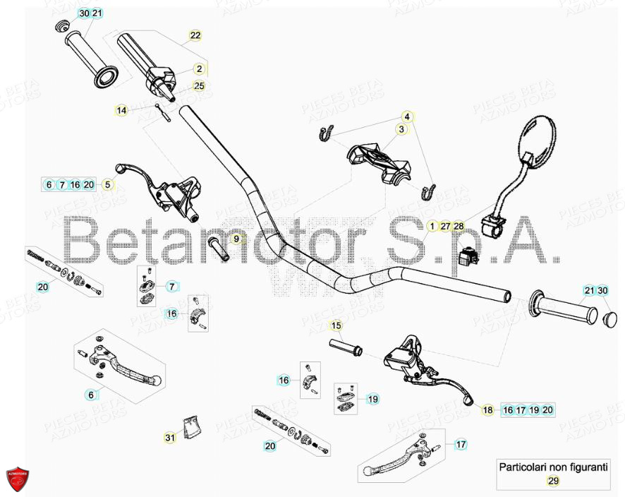 COMMANDES-GUIDON BETA Pièces BETA EVO 2T -125CC- FACTORY - (2019)
ZD3T70130K0150123;ZD3T70130K0150124;ZD3T70130K0150125;ZD3T70130K0150126;ZD3T70130K0150127;ZD3T70130K0150128;ZD3T70130K0150129;ZD3T70130K0150130;ZD3T70130K0150131;ZD3T70130K0150132;ZD3T70130K0150133;ZD3T70130K0150134;ZD3T70130K0150135;ZD3T70130K0150136;ZD3T70130K0150137;ZD3T70130K0150138;ZD3T70130K0150139;ZD3T70130K0150140;ZD3T70130K0150141;ZD3T70130K0150142;ZD3T70130K0150143;ZD3T70130K0150144;ZD3T70130K0150145;ZD3T70130K0150146;ZD3T70130K0150147;ZD3T70130K0150148;ZD3T70130K0150149;ZD3T70130K0150150;ZD3T70130K0150151;ZD3T70130K0150152;ZD3T70130K0150153;ZD3T70130K0150154;ZD3T70130K0150155;ZD3T70130K0150156;ZD3T70130K0150157;ZD3T70130K0150158;ZD3T70130K0150159;ZD3T70130K0150160;ZD3T70130K0150161;ZD3T70130K0150162;ZD3T70130K0150163;ZD3T70130K0150164;ZD3T70130K0150165;ZD3T70130K0150166;ZD3T70130K0150167;ZD3T70130K0150168;ZD3T70130K0150169;ZD3T70130K0150170;ZD3T70130K0150171;ZD3T70131K0150115;ZD3T70131K0150116;ZD3T70131K0150117;ZD3T70131K0150118;ZD3T70131K0150119;ZD3T70131K0150120;ZD3T70131K0150121;ZD3T70131K0150122;ZD3T70131K0150123;ZD3T70131K0150124;ZD3T70131K0150125;ZD3T70131K0150126;ZD3T70131K0150127;ZD3T70131K0150128;ZD3T70131K0150129;ZD3T70131K0150130;ZD3T70131K0150131;ZD3T70131K0150132;ZD3T70131K0150133;ZD3T70131K0150134;ZD3T70131K0150135;ZD3T70131K0150136;ZD3T70131K0150137;ZD3T70131K0150138;ZD3T70131K0150139;ZD3T70131K0150140;ZD3T70131K0150141;ZD3T70131K0150142;ZD3T70131K0150143;ZD3T70131K0150144;ZD3T70131K0150145;ZD3T70131K0150146;ZD3T70131K0150147;ZD3T70131K0150148;ZD3T70131K0150149;ZD3T70131K0150150;ZD3T70131K0150151;ZD3T70131K0150152;ZD3T70131K0150153;ZD3T70131K0150154;ZD3T70131K0150155;ZD3T70131K0150156;ZD3T70131K0150157;ZD3T70131K0150158;ZD3T70131K0150159;ZD3T70131K0150160;ZD3T70131K0150161;ZD3T70131K0150162;ZD3T70131K0150163;ZD3T70132K0150124;ZD3T70132K0150125;ZD3T70132K0150126;ZD3T70132K0150127;ZD3T70132K0150128;ZD3T70132K0150129;ZD3T70132K0150130;ZD3T70132K0150131;ZD3T70132K0150132;ZD3T70132K0150133;ZD3T70132K0150134;ZD3T70132K0150135;ZD3T70132K0150136;ZD3T70132K0150137;ZD3T70132K0150138;ZD3T70132K0150139;ZD3T70132K0150140;ZD3T70132K0150141;ZD3T70132K0150142;ZD3T70132K0150143;ZD3T70132K0150144;ZD3T70132K0150145;ZD3T70132K0150146;ZD3T70132K0150147;ZD3T70132K0150148;ZD3T70132K0150149;ZD3T70132K0150150;ZD3T70132K0150151;ZD3T70132K0150152;ZD3T70132K0150153;ZD3T70132K0150154;ZD3T70132K0150155;ZD3T70132K0150156;ZD3T70132K0150157;ZD3T70132K0150158;ZD3T70132K0150159;ZD3T70132K0150160;ZD3T70132K0150161;ZD3T70132K0150162;ZD3T70132K0150163;ZD3T70132K0150164;ZD3T70132K0150165;ZD3T70132K0150166;ZD3T70132K0150167;ZD3T70132K0150168;ZD3T70132K0150169;ZD3T70132K0150170;ZD3T70132K0150171;ZD3T70132K0150172;ZD3T70133K0150116;ZD3T70133K0150117;ZD3T70133K0150118;ZD3T70133K0150119;ZD3T70133K0150120;ZD3T70133K0150121;ZD3T70133K0150122;ZD3T70133K0150123;ZD3T70133K0150124;ZD3T70133K0150125;ZD3T70133K0150126;ZD3T70133K0150127;ZD3T70133K0150128;ZD3T70133K0150129;ZD3T70133K0150130;ZD3T70133K0150131;ZD3T70133K0150132;ZD3T70133K0150133;ZD3T70133K0150134;ZD3T70133K0150135;ZD3T70133K0150136;ZD3T70133K0150137;ZD3T70133K0150138;ZD3T70133K0150139;ZD3T70133K0150140;ZD3T70133K0150141;ZD3T70133K0150142;ZD3T70133K0150143;ZD3T70133K0150144;ZD3T70133K0150145;ZD3T70133K0150146;ZD3T70133K0150147;ZD3T70133K0150148;ZD3T70133K0150149;ZD3T70133K0150150;ZD3T70133K0150151;ZD3T70133K0150152;ZD3T70133K0150153;ZD3T70133K0150154;ZD3T70133K0150155;ZD3T70133K0150156;ZD3T70133K0150157;ZD3T70133K0150158;ZD3T70133K0150159;ZD3T70133K0150160;ZD3T70133K0150161;ZD3T70133K0150162;ZD3T70133K0150163;ZD3T70133K0150164;ZD3T70134K0150111;ZD3T70134K0150112;ZD3T70134K0150113;ZD3T70134K0150114;ZD3T70134K0150115;ZD3T70134K0150116;ZD3T70134K0150117;ZD3T70134K0150118;ZD3T70134K0150119;ZD3T70134K0150120;ZD3T70134K0150121;ZD3T70134K0150122;ZD3T70134K0150123;ZD3T70134K0150124;ZD3T70134K0150125;ZD3T70134K0150126;ZD3T70134K0150127;ZD3T70134K0150128;ZD3T70134K0150129;ZD3T70134K0150130;ZD3T70134K0150131;ZD3T70134K0150132;ZD3T70134K0150133;ZD3T70134K0150134;ZD3T70134K0150135;ZD3T70134K0150136;ZD3T70134K0150137;ZD3T70134K0150138;ZD3T70134K0150139;ZD3T70134K0150140;ZD3T70134K0150141;ZD3T70134K0150142;ZD3T70134K0150143;ZD3T70134K0150144;ZD3T70134K0150145;ZD3T70134K0150146;ZD3T70134K0150147;ZD3T70134K0150148;ZD3T70134K0150149;ZD3T70134K0150150;ZD3T70134K0150151;ZD3T70134K0150152;ZD3T70134K0150153;ZD3T70134K0150154;ZD3T70134K0150155;ZD3T70134K0150156;ZD3T70134K0150157;ZD3T70134K0150158;ZD3T70134K0150159;ZD3T70134K0150160;ZD3T70134K0150161;ZD3T70134K0150162;ZD3T70134K0150163;ZD3T70134K0150164;ZD3T70134K0150165;ZD3T70134K0150166;ZD3T70134K0150167;ZD3T70134K0150168;ZD3T70134K0150169;ZD3T70134K0150170;ZD3T70134K0150171;ZD3T70134K0150172;ZD3T70134K0150173;ZD3T70135K0150117;ZD3T70135K0150118;ZD3T70135K0150119;ZD3T70135K0150120;ZD3T70135K0150121;ZD3T70135K0150122;ZD3T70135K0150123;ZD3T70135K0150124;ZD3T70135K0150125;ZD3T70135K0150126;ZD3T70135K0150127;ZD3T70135K0150128;ZD3T70135K0150129;ZD3T70135K0150130;ZD3T70135K0150131;ZD3T70135K0150132;ZD3T70135K0150133;ZD3T70135K0150134;ZD3T70135K0150135;ZD3T70135K0150136;ZD3T70135K0150137;ZD3T70135K0150138;ZD3T70135K0150139;ZD3T70135K0150140;ZD3T70135K0150141;ZD3T70135K0150142;ZD3T70135K0150143;ZD3T70135K0150144;ZD3T70135K0150145;ZD3T70135K0150146;ZD3T70135K0150147;ZD3T70135K0150148;ZD3T70135K0150149;ZD3T70135K0150150;ZD3T70135K0150151;ZD3T70135K0150152;ZD3T70135K0150153;ZD3T70135K0150154;ZD3T70135K0150155;ZD3T70135K0150156;ZD3T70135K0150157;ZD3T70135K0150158;ZD3T70135K0150159;ZD3T70135K0150160;ZD3T70135K0150161;ZD3T70135K0150162;ZD3T70135K0150163;ZD3T70135K0150164;ZD3T70135K0150165;ZD3T70136K0150112;ZD3T70136K0150113;ZD3T70136K0150114;ZD3T70136K0150115;ZD3T70136K0150116;ZD3T70136K0150117;ZD3T70136K0150118;ZD3T70136K0150119;ZD3T70136K0150120;ZD3T70136K0150121;ZD3T70136K0150122;ZD3T70136K0150123;ZD3T70136K0150124;ZD3T70136K0150125;ZD3T70136K0150126;ZD3T70136K0150127;ZD3T70136K0150128;ZD3T70136K0150129;ZD3T70136K0150130;ZD3T70136K0150131;ZD3T70136K0150132;ZD3T70136K0150133;ZD3T70136K0150134;ZD3T70136K0150135;ZD3T70136K0150136;ZD3T70136K0150137;ZD3T70136K0150138;ZD3T70136K0150139;ZD3T70136K0150140;ZD3T70136K0150141;ZD3T70136K0150142;ZD3T70136K0150143;ZD3T70136K0150144;ZD3T70136K0150145;ZD3T70136K0150146;ZD3T70136K0150147;ZD3T70136K0150148;ZD3T70136K0150149;ZD3T70136K0150150;ZD3T70136K0150151;ZD3T70136K0150152;ZD3T70136K0150153;ZD3T70136K0150154;ZD3T70136K0150155;ZD3T70136K0150156;ZD3T70136K0150157;ZD3T70136K0150158;ZD3T70136K0150159;ZD3T70136K0150160;ZD3T70136K0150161;ZD3T70136K0150162;ZD3T70136K0150163;ZD3T70136K0150164;ZD3T70136K0150165;ZD3T70136K0150166;ZD3T70136K0150167;ZD3T70136K0150168;ZD3T70136K0150169;ZD3T70136K0150170;ZD3T70136K0150171;ZD3T70136K0150172;ZD3T70136K0150173;ZD3T70136K0150174;ZD3T70137K0150118;ZD3T70137K0150119;ZD3T70137K0150120;ZD3T70137K0150121;ZD3T70137K0150122;ZD3T70137K0150123;ZD3T70137K0150124;ZD3T70137K0150125;ZD3T70137K0150126;ZD3T70137K0150127;ZD3T70137K0150128;ZD3T70137K0150129;ZD3T70137K0150130;ZD3T70137K0150131;ZD3T70137K0150132;ZD3T70137K0150133;ZD3T70137K0150134;ZD3T70137K0150135;ZD3T70137K0150136;ZD3T70137K0150137;ZD3T70137K0150138;ZD3T70137K0150139;ZD3T70137K0150140;ZD3T70137K0150141;ZD3T70137K0150142;ZD3T70137K0150143;ZD3T70137K0150144;ZD3T70137K0150145;ZD3T70137K0150146;ZD3T70137K0150147;ZD3T70137K0150148;ZD3T70137K0150149;ZD3T70137K0150150;ZD3T70137K0150151;ZD3T70137K0150152;ZD3T70137K0150153;ZD3T70137K0150154;ZD3T70137K0150155;ZD3T70137K0150156;ZD3T70137K0150157;ZD3T70137K0150158;ZD3T70137K0150159;ZD3T70137K0150160;ZD3T70137K0150161;ZD3T70137K0150162;ZD3T70137K0150163;ZD3T70137K0150164;ZD3T70137K0150165;ZD3T70137K0150166;ZD3T70138K0150113;ZD3T70138K0150114;ZD3T70138K0150115;ZD3T70138K0150116;ZD3T70138K0150117;ZD3T70138K0150118;ZD3T70138K0150119;ZD3T70138K0150120;ZD3T70138K0150121;ZD3T70138K0150122;ZD3T70138K0150123;ZD3T70138K0150124;ZD3T70138K0150125;ZD3T70138K0150126;ZD3T70138K0150127;ZD3T70138K0150128;ZD3T70138K0150129;ZD3T70138K0150130;ZD3T70138K0150131;ZD3T70138K0150132;ZD3T70138K0150133;ZD3T70138K0150134;ZD3T70138K0150135;ZD3T70138K0150136;ZD3T70138K0150137;ZD3T70138K0150138;ZD3T70138K0150139;ZD3T70138K0150140;ZD3T70138K0150141;ZD3T70138K0150142;ZD3T70138K0150143;ZD3T70138K0150144;ZD3T70138K0150145;ZD3T70138K0150146;ZD3T70138K0150147;ZD3T70138K0150148;ZD3T70138K0150149;ZD3T70138K0150150;ZD3T70138K0150151;ZD3T70138K0150152;ZD3T70138K0150153;ZD3T70138K0150154;ZD3T70138K0150155;ZD3T70138K0150156;ZD3T70138K0150157;ZD3T70138K0150158;ZD3T70138K0150159;ZD3T70138K0150160;ZD3T70138K0150161;ZD3T70138K0150162;ZD3T70138K0150163;ZD3T70138K0150164;ZD3T70138K0150165;ZD3T70138K0150166;ZD3T70138K0150167;ZD3T70138K0150168;ZD3T70138K0150169;ZD3T70138K0150170;ZD3T70138K0150171;ZD3T70138K0150172;ZD3T70138K0150173;ZD3T70138K0150174;ZD3T70138K0150175;ZD3T70139K0150119;ZD3T70139K0150120;ZD3T70139K0150121;ZD3T70139K0150122;ZD3T70139K0150123;ZD3T70139K0150124;ZD3T70139K0150125;ZD3T70139K0150126;ZD3T70139K0150127;ZD3T70139K0150128;ZD3T70139K0150129;ZD3T70139K0150130;ZD3T70139K0150131;ZD3T70139K0150132;ZD3T70139K0150133;ZD3T70139K0150134;ZD3T70139K0150135;ZD3T70139K0150136;ZD3T70139K0150137;ZD3T70139K0150138;ZD3T70139K0150139;ZD3T70139K0150140;ZD3T70139K0150141;ZD3T70139K0150142;ZD3T70139K0150143;ZD3T70139K0150144;ZD3T70139K0150145;ZD3T70139K0150146;ZD3T70139K0150147;ZD3T70139K0150148;ZD3T70139K0150149;ZD3T70139K0150150;ZD3T70139K0150151;ZD3T70139K0150152;ZD3T70139K0150153;ZD3T70139K0150154;ZD3T70139K0150155;ZD3T70139K0150156;ZD3T70139K0150157;ZD3T70139K0150158;ZD3T70139K0150159;ZD3T70139K0150160;ZD3T70139K0150161;ZD3T70139K0150162;ZD3T70139K0150163;ZD3T70139K0150164;ZD3T70139K0150165;ZD3T70139K0150166;ZD3T70139K0150167;ZD3T70139K0150168;ZD3T70139K0150169;ZD3T70139K0150170;ZD3T7013XK0150114;ZD3T7013XK0150115;ZD3T7013XK0150116;ZD3T7013XK0150117;ZD3T7013XK0150118;ZD3T7013XK0150119;ZD3T7013XK0150120;ZD3T7013XK0150121;ZD3T7013XK0150122;ZD3T7013XK0150123;ZD3T7013XK0150124;ZD3T7013XK0150125;ZD3T7013XK0150126;ZD3T7013XK0150127;ZD3T7013XK0150128;ZD3T7013XK0150129;ZD3T7013XK0150130;ZD3T7013XK0150131;ZD3T7013XK0150132;ZD3T7013XK0150133;ZD3T7013XK0150134;ZD3T7013XK0150135;ZD3T7013XK0150136;ZD3T7013XK0150137;ZD3T7013XK0150138;ZD3T7013XK0150139;ZD3T7013XK0150140;ZD3T7013XK0150141;ZD3T7013XK0150142;ZD3T7013XK0150143;ZD3T7013XK0150144;ZD3T7013XK0150145;ZD3T7013XK0150146;ZD3T7013XK0150147;ZD3T7013XK0150148;ZD3T7013XK0150149;ZD3T7013XK0150150;ZD3T7013XK0150151;ZD3T7013XK0150152;ZD3T7013XK0150153;ZD3T7013XK0150154;ZD3T7013XK0150155;ZD3T7013XK0150156;ZD3T7013XK0150157;ZD3T7013XK0150158;ZD3T7013XK0150159;ZD3T7013XK0150160;ZD3T7013XK0150161;ZD3T7013XK0150162
