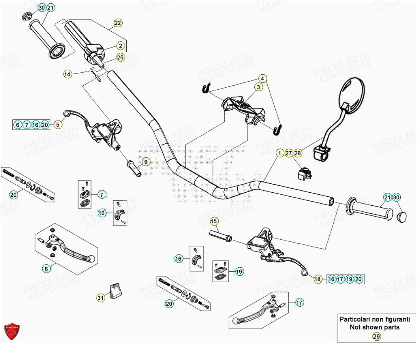 COMMANDES-GUIDON BETA Pièces BETA EVO 2T -125CC- FACTORY - (2020)
ZD3T70130L0150186;ZD3T70130L0150187;ZD3T70130L0150188;ZD3T70130L0150189;ZD3T70130L0150190;ZD3T70130L0150191;ZD3T70130L0150192;ZD3T70130L0150193;ZD3T70130L0150194;ZD3T70130L0150195;ZD3T70130L0150196;ZD3T70130L0150197;ZD3T70130L0150198;ZD3T70130L0150199;ZD3T70130L0150200;ZD3T70130L0150201;ZD3T70130L0150202;ZD3T70130L0150203;ZD3T70130L0150204;ZD3T70130L0150205;ZD3T70130L0150206;ZD3T70130L0150207;ZD3T70130L0150208;ZD3T70130L0150209;ZD3T70130L0150210;ZD3T70130L0150211;ZD3T70130L0150212;ZD3T70130L0150213;ZD3T70130L0150214;ZD3T70130L0150215;ZD3T70130L0150216;ZD3T70130L0150217;ZD3T70130L0150218;ZD3T70130L0150219;ZD3T70130L0150220;ZD3T70130L0150221;ZD3T70130L0150222;ZD3T70131L0150178;ZD3T70131L0150179;ZD3T70131L0150180;ZD3T70131L0150181;ZD3T70131L0150182;ZD3T70131L0150183;ZD3T70131L0150184;ZD3T70131L0150185;ZD3T70131L0150186;ZD3T70131L0150187;ZD3T70131L0150188;ZD3T70131L0150189;ZD3T70131L0150190;ZD3T70131L0150191;ZD3T70131L0150192;ZD3T70131L0150193;ZD3T70131L0150194;ZD3T70131L0150195;ZD3T70131L0150196;ZD3T70131L0150197;ZD3T70131L0150198;ZD3T70131L0150199;ZD3T70131L0150200;ZD3T70131L0150201;ZD3T70131L0150202;ZD3T70131L0150203;ZD3T70131L0150204;ZD3T70131L0150205;ZD3T70131L0150206;ZD3T70131L0150207;ZD3T70131L0150208;ZD3T70131L0150209;ZD3T70131L0150210;ZD3T70131L0150211;ZD3T70131L0150212;ZD3T70131L0150213;ZD3T70131L0150214;ZD3T70131L0150215;ZD3T70131L0150216;ZD3T70131L0150217;ZD3T70131L0150218;ZD3T70131L0150219;ZD3T70131L0150220;ZD3T70131L0150221;ZD3T70131L0150222;ZD3T70131L0150223;ZD3T70131L0150224;ZD3T70131L0150225;ZD3T70131L0150226;ZD3T70131L0150227;ZD3T70131L0150228;ZD3T70131L0150229;ZD3T70131L0150230;ZD3T70131L0150231;ZD3T70132L0150206;ZD3T70132L0150207;ZD3T70132L0150208;ZD3T70132L0150209;ZD3T70132L0150210;ZD3T70132L0150211;ZD3T70132L0150212;ZD3T70132L0150213;ZD3T70132L0150214;ZD3T70132L0150215;ZD3T70132L0150216;ZD3T70132L0150217;ZD3T70132L0150218;ZD3T70132L0150219;ZD3T70132L0150220;ZD3T70132L0150221;ZD3T70132L0150222;ZD3T70132L0150223;ZD3T70133L0150179;ZD3T70133L0150180;ZD3T70133L0150181;ZD3T70133L0150182;ZD3T70133L0150183;ZD3T70133L0150184;ZD3T70133L0150185;ZD3T70133L0150186;ZD3T70133L0150187;ZD3T70133L0150188;ZD3T70133L0150189;ZD3T70133L0150190;ZD3T70133L0150191;ZD3T70133L0150192;ZD3T70133L0150193;ZD3T70133L0150194;ZD3T70133L0150195;ZD3T70133L0150196;ZD3T70133L0150197;ZD3T70133L0150198;ZD3T70133L0150199;ZD3T70133L0150200;ZD3T70133L0150201;ZD3T70133L0150202;ZD3T70133L0150203;ZD3T70133L0150204;ZD3T70133L0150205;ZD3T70133L0150206;ZD3T70133L0150207;ZD3T70133L0150208;ZD3T70133L0150209;ZD3T70133L0150210;ZD3T70133L0150211;ZD3T70133L0150212;ZD3T70133L0150213;ZD3T70133L0150214;ZD3T70133L0150215;ZD3T70133L0150216;ZD3T70133L0150217;ZD3T70133L0150218;ZD3T70133L0150219;ZD3T70133L0150220;ZD3T70133L0150221;ZD3T70133L0150222;ZD3T70133L0150223;ZD3T70133L0150224;ZD3T70133L0150225;ZD3T70133L0150226;ZD3T70133L0150227;ZD3T70133L0150228;ZD3T70133L0150229;ZD3T70134L0150207;ZD3T70134L0150208;ZD3T70134L0150209;ZD3T70134L0150210;ZD3T70134L0150211;ZD3T70134L0150212;ZD3T70134L0150213;ZD3T70134L0150214;ZD3T70134L0150215;ZD3T70134L0150216;ZD3T70134L0150217;ZD3T70134L0150218;ZD3T70134L0150219;ZD3T70134L0150220;ZD3T70134L0150221;ZD3T70134L0150222;ZD3T70134L0150223;ZD3T70134L0150224;ZD3T70135L0150183;ZD3T70135L0150184;ZD3T70135L0150185;ZD3T70135L0150186;ZD3T70135L0150187;ZD3T70135L0150188;ZD3T70135L0150189;ZD3T70135L0150190;ZD3T70135L0150191;ZD3T70135L0150192;ZD3T70135L0150193;ZD3T70135L0150194;ZD3T70135L0150195;ZD3T70135L0150196;ZD3T70135L0150197;ZD3T70135L0150198;ZD3T70135L0150199;ZD3T70135L0150200;ZD3T70135L0150201;ZD3T70135L0150202;ZD3T70135L0150203;ZD3T70135L0150204;ZD3T70135L0150205;ZD3T70135L0150206;ZD3T70135L0150207;ZD3T70135L0150208;ZD3T70135L0150209;ZD3T70135L0150210;ZD3T70135L0150211;ZD3T70135L0150212;ZD3T70135L0150213;ZD3T70135L0150214;ZD3T70135L0150215;ZD3T70135L0150216;ZD3T70136L0150208;ZD3T70136L0150209;ZD3T70136L0150210;ZD3T70136L0150211;ZD3T70136L0150212;ZD3T70136L0150213;ZD3T70136L0150214;ZD3T70136L0150215;ZD3T70136L0150216;ZD3T70136L0150217;ZD3T70136L0150218;ZD3T70136L0150219;ZD3T70136L0150220;ZD3T70136L0150221;ZD3T70136L0150222;ZD3T70136L0150223;ZD3T70136L0150224;ZD3T70136L0150225;ZD3T70137L0150184;ZD3T70137L0150185;ZD3T70137L0150186;ZD3T70137L0150187;ZD3T70137L0150188;ZD3T70137L0150189;ZD3T70137L0150190;ZD3T70137L0150191;ZD3T70137L0150192;ZD3T70137L0150193;ZD3T70137L0150194;ZD3T70137L0150195;ZD3T70137L0150196;ZD3T70137L0150197;ZD3T70137L0150198;ZD3T70137L0150199;ZD3T70137L0150200;ZD3T70137L0150201;ZD3T70137L0150202;ZD3T70137L0150203;ZD3T70137L0150204;ZD3T70137L0150205;ZD3T70137L0150206;ZD3T70137L0150207;ZD3T70137L0150208;ZD3T70137L0150209;ZD3T70137L0150210;ZD3T70137L0150211;ZD3T70137L0150212;ZD3T70137L0150213;ZD3T70137L0150214;ZD3T70137L0150215;ZD3T70137L0150216;ZD3T70137L0150217;ZD3T70137L0150218;ZD3T70137L0150219;ZD3T70137L0150220;ZD3T70138L0150176;ZD3T70138L0150177;ZD3T70138L0150178;ZD3T70138L0150179;ZD3T70138L0150180;ZD3T70138L0150181;ZD3T70138L0150182;ZD3T70138L0150183;ZD3T70138L0150184;ZD3T70138L0150185;ZD3T70138L0150186;ZD3T70138L0150187;ZD3T70138L0150188;ZD3T70138L0150189;ZD3T70138L0150190;ZD3T70138L0150191;ZD3T70138L0150192;ZD3T70138L0150193;ZD3T70138L0150194;ZD3T70138L0150195;ZD3T70138L0150196;ZD3T70138L0150197;ZD3T70138L0150198;ZD3T70138L0150199;ZD3T70138L0150200;ZD3T70138L0150201;ZD3T70138L0150202;ZD3T70138L0150203;ZD3T70138L0150204;ZD3T70138L0150205;ZD3T70138L0150206;ZD3T70138L0150207;ZD3T70138L0150208;ZD3T70138L0150209;ZD3T70138L0150210;ZD3T70138L0150211;ZD3T70138L0150212;ZD3T70138L0150213;ZD3T70138L0150214;ZD3T70138L0150215;ZD3T70138L0150216;ZD3T70138L0150217;ZD3T70138L0150218;ZD3T70138L0150219;ZD3T70138L0150220;ZD3T70138L0150221;ZD3T70138L0150222;ZD3T70138L0150223;ZD3T70138L0150224;ZD3T70138L0150225;ZD3T70138L0150226;ZD3T70139L0150185;ZD3T70139L0150186;ZD3T70139L0150187;ZD3T70139L0150188;ZD3T70139L0150189;ZD3T70139L0150190;ZD3T70139L0150191;ZD3T70139L0150192;ZD3T70139L0150193;ZD3T70139L0150194;ZD3T70139L0150195;ZD3T70139L0150196;ZD3T70139L0150197;ZD3T70139L0150198;ZD3T70139L0150199;ZD3T70139L0150200;ZD3T70139L0150201;ZD3T70139L0150202;ZD3T70139L0150203;ZD3T70139L0150204;ZD3T70139L0150205;ZD3T70139L0150206;ZD3T70139L0150207;ZD3T70139L0150208;ZD3T70139L0150209;ZD3T70139L0150210;ZD3T70139L0150211;ZD3T70139L0150212;ZD3T70139L0150213;ZD3T70139L0150214;ZD3T70139L0150215;ZD3T70139L0150216;ZD3T70139L0150217;ZD3T70139L0150218;ZD3T70139L0150219;ZD3T70139L0150220;ZD3T70139L0150221;ZD3T7013XL0150177;ZD3T7013XL0150178;ZD3T7013XL0150179;ZD3T7013XL0150180;ZD3T7013XL0150181;ZD3T7013XL0150182;ZD3T7013XL0150183;ZD3T7013XL0150184;ZD3T7013XL0150185;ZD3T7013XL0150186;ZD3T7013XL0150187;ZD3T7013XL0150188;ZD3T7013XL0150189;ZD3T7013XL0150190;ZD3T7013XL0150191;ZD3T7013XL0150192;ZD3T7013XL0150193;ZD3T7013XL0150194;ZD3T7013XL0150195;ZD3T7013XL0150196;ZD3T7013XL0150197;ZD3T7013XL0150198;ZD3T7013XL0150199;ZD3T7013XL0150200;ZD3T7013XL0150201;ZD3T7013XL0150202;ZD3T7013XL0150203;ZD3T7013XL0150204;ZD3T7013XL0150205;ZD3T7013XL0150206;ZD3T7013XL0150207;ZD3T7013XL0150208;ZD3T7013XL0150209;ZD3T7013XL0150210;ZD3T7013XL0150211;ZD3T7013XL0150212;ZD3T7013XL0150213;ZD3T7013XL0150214;ZD3T7013XL0150215;ZD3T7013XL0150216;ZD3T7013XL0150217;ZD3T7013XL0150218;ZD3T7013XL0150219;ZD3T7013XL0150220;ZD3T7013XL0150221;ZD3T7013XL0150222;ZD3T7013XL0150223;ZD3T7013XL0150224;ZD3T7013XL0150225;ZD3T7013XL0150226;ZD3T7013XL0150227;ZD3T7013XL0150228;ZD3T7013XL0150229;ZD3T7013XL0150230