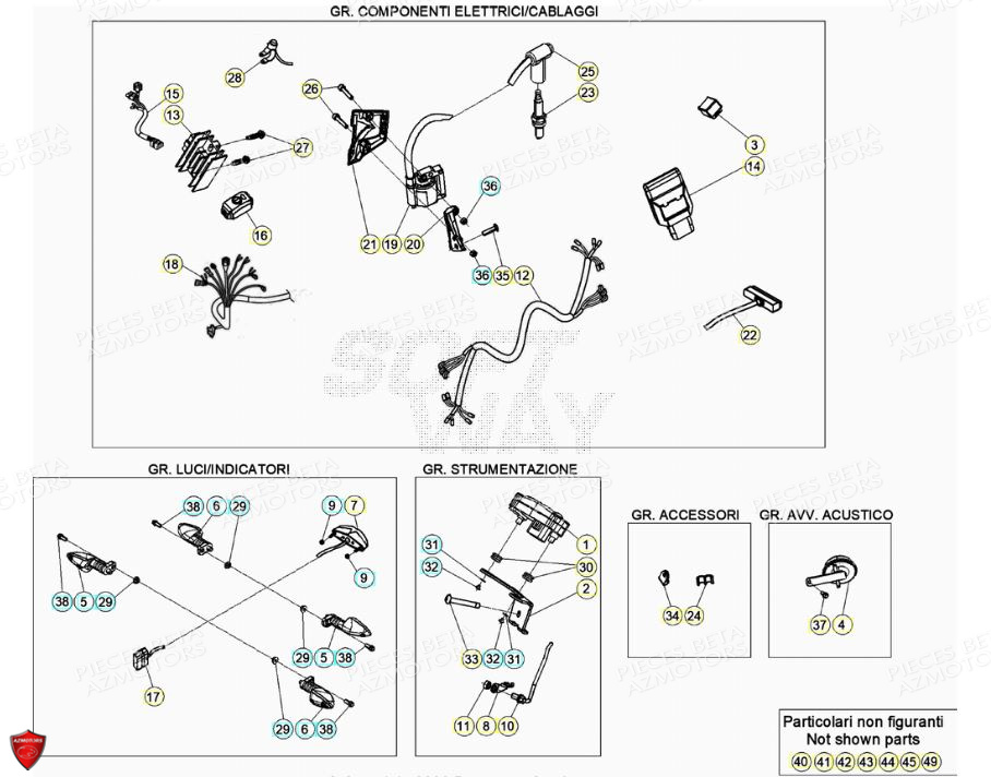 INSTALLATION_ELECTRIQUE BETA Pièces BETA EVO 2T -125CC- FACTORY - (2020)
ZD3T70130L0150186;ZD3T70130L0150187;ZD3T70130L0150188;ZD3T70130L0150189;ZD3T70130L0150190;ZD3T70130L0150191;ZD3T70130L0150192;ZD3T70130L0150193;ZD3T70130L0150194;ZD3T70130L0150195;ZD3T70130L0150196;ZD3T70130L0150197;ZD3T70130L0150198;ZD3T70130L0150199;ZD3T70130L0150200;ZD3T70130L0150201;ZD3T70130L0150202;ZD3T70130L0150203;ZD3T70130L0150204;ZD3T70130L0150205;ZD3T70130L0150206;ZD3T70130L0150207;ZD3T70130L0150208;ZD3T70130L0150209;ZD3T70130L0150210;ZD3T70130L0150211;ZD3T70130L0150212;ZD3T70130L0150213;ZD3T70130L0150214;ZD3T70130L0150215;ZD3T70130L0150216;ZD3T70130L0150217;ZD3T70130L0150218;ZD3T70130L0150219;ZD3T70130L0150220;ZD3T70130L0150221;ZD3T70130L0150222;ZD3T70131L0150178;ZD3T70131L0150179;ZD3T70131L0150180;ZD3T70131L0150181;ZD3T70131L0150182;ZD3T70131L0150183;ZD3T70131L0150184;ZD3T70131L0150185;ZD3T70131L0150186;ZD3T70131L0150187;ZD3T70131L0150188;ZD3T70131L0150189;ZD3T70131L0150190;ZD3T70131L0150191;ZD3T70131L0150192;ZD3T70131L0150193;ZD3T70131L0150194;ZD3T70131L0150195;ZD3T70131L0150196;ZD3T70131L0150197;ZD3T70131L0150198;ZD3T70131L0150199;ZD3T70131L0150200;ZD3T70131L0150201;ZD3T70131L0150202;ZD3T70131L0150203;ZD3T70131L0150204;ZD3T70131L0150205;ZD3T70131L0150206;ZD3T70131L0150207;ZD3T70131L0150208;ZD3T70131L0150209;ZD3T70131L0150210;ZD3T70131L0150211;ZD3T70131L0150212;ZD3T70131L0150213;ZD3T70131L0150214;ZD3T70131L0150215;ZD3T70131L0150216;ZD3T70131L0150217;ZD3T70131L0150218;ZD3T70131L0150219;ZD3T70131L0150220;ZD3T70131L0150221;ZD3T70131L0150222;ZD3T70131L0150223;ZD3T70131L0150224;ZD3T70131L0150225;ZD3T70131L0150226;ZD3T70131L0150227;ZD3T70131L0150228;ZD3T70131L0150229;ZD3T70131L0150230;ZD3T70131L0150231;ZD3T70132L0150206;ZD3T70132L0150207;ZD3T70132L0150208;ZD3T70132L0150209;ZD3T70132L0150210;ZD3T70132L0150211;ZD3T70132L0150212;ZD3T70132L0150213;ZD3T70132L0150214;ZD3T70132L0150215;ZD3T70132L0150216;ZD3T70132L0150217;ZD3T70132L0150218;ZD3T70132L0150219;ZD3T70132L0150220;ZD3T70132L0150221;ZD3T70132L0150222;ZD3T70132L0150223;ZD3T70133L0150179;ZD3T70133L0150180;ZD3T70133L0150181;ZD3T70133L0150182;ZD3T70133L0150183;ZD3T70133L0150184;ZD3T70133L0150185;ZD3T70133L0150186;ZD3T70133L0150187;ZD3T70133L0150188;ZD3T70133L0150189;ZD3T70133L0150190;ZD3T70133L0150191;ZD3T70133L0150192;ZD3T70133L0150193;ZD3T70133L0150194;ZD3T70133L0150195;ZD3T70133L0150196;ZD3T70133L0150197;ZD3T70133L0150198;ZD3T70133L0150199;ZD3T70133L0150200;ZD3T70133L0150201;ZD3T70133L0150202;ZD3T70133L0150203;ZD3T70133L0150204;ZD3T70133L0150205;ZD3T70133L0150206;ZD3T70133L0150207;ZD3T70133L0150208;ZD3T70133L0150209;ZD3T70133L0150210;ZD3T70133L0150211;ZD3T70133L0150212;ZD3T70133L0150213;ZD3T70133L0150214;ZD3T70133L0150215;ZD3T70133L0150216;ZD3T70133L0150217;ZD3T70133L0150218;ZD3T70133L0150219;ZD3T70133L0150220;ZD3T70133L0150221;ZD3T70133L0150222;ZD3T70133L0150223;ZD3T70133L0150224;ZD3T70133L0150225;ZD3T70133L0150226;ZD3T70133L0150227;ZD3T70133L0150228;ZD3T70133L0150229;ZD3T70134L0150207;ZD3T70134L0150208;ZD3T70134L0150209;ZD3T70134L0150210;ZD3T70134L0150211;ZD3T70134L0150212;ZD3T70134L0150213;ZD3T70134L0150214;ZD3T70134L0150215;ZD3T70134L0150216;ZD3T70134L0150217;ZD3T70134L0150218;ZD3T70134L0150219;ZD3T70134L0150220;ZD3T70134L0150221;ZD3T70134L0150222;ZD3T70134L0150223;ZD3T70134L0150224;ZD3T70135L0150183;ZD3T70135L0150184;ZD3T70135L0150185;ZD3T70135L0150186;ZD3T70135L0150187;ZD3T70135L0150188;ZD3T70135L0150189;ZD3T70135L0150190;ZD3T70135L0150191;ZD3T70135L0150192;ZD3T70135L0150193;ZD3T70135L0150194;ZD3T70135L0150195;ZD3T70135L0150196;ZD3T70135L0150197;ZD3T70135L0150198;ZD3T70135L0150199;ZD3T70135L0150200;ZD3T70135L0150201;ZD3T70135L0150202;ZD3T70135L0150203;ZD3T70135L0150204;ZD3T70135L0150205;ZD3T70135L0150206;ZD3T70135L0150207;ZD3T70135L0150208;ZD3T70135L0150209;ZD3T70135L0150210;ZD3T70135L0150211;ZD3T70135L0150212;ZD3T70135L0150213;ZD3T70135L0150214;ZD3T70135L0150215;ZD3T70135L0150216;ZD3T70136L0150208;ZD3T70136L0150209;ZD3T70136L0150210;ZD3T70136L0150211;ZD3T70136L0150212;ZD3T70136L0150213;ZD3T70136L0150214;ZD3T70136L0150215;ZD3T70136L0150216;ZD3T70136L0150217;ZD3T70136L0150218;ZD3T70136L0150219;ZD3T70136L0150220;ZD3T70136L0150221;ZD3T70136L0150222;ZD3T70136L0150223;ZD3T70136L0150224;ZD3T70136L0150225;ZD3T70137L0150184;ZD3T70137L0150185;ZD3T70137L0150186;ZD3T70137L0150187;ZD3T70137L0150188;ZD3T70137L0150189;ZD3T70137L0150190;ZD3T70137L0150191;ZD3T70137L0150192;ZD3T70137L0150193;ZD3T70137L0150194;ZD3T70137L0150195;ZD3T70137L0150196;ZD3T70137L0150197;ZD3T70137L0150198;ZD3T70137L0150199;ZD3T70137L0150200;ZD3T70137L0150201;ZD3T70137L0150202;ZD3T70137L0150203;ZD3T70137L0150204;ZD3T70137L0150205;ZD3T70137L0150206;ZD3T70137L0150207;ZD3T70137L0150208;ZD3T70137L0150209;ZD3T70137L0150210;ZD3T70137L0150211;ZD3T70137L0150212;ZD3T70137L0150213;ZD3T70137L0150214;ZD3T70137L0150215;ZD3T70137L0150216;ZD3T70137L0150217;ZD3T70137L0150218;ZD3T70137L0150219;ZD3T70137L0150220;ZD3T70138L0150176;ZD3T70138L0150177;ZD3T70138L0150178;ZD3T70138L0150179;ZD3T70138L0150180;ZD3T70138L0150181;ZD3T70138L0150182;ZD3T70138L0150183;ZD3T70138L0150184;ZD3T70138L0150185;ZD3T70138L0150186;ZD3T70138L0150187;ZD3T70138L0150188;ZD3T70138L0150189;ZD3T70138L0150190;ZD3T70138L0150191;ZD3T70138L0150192;ZD3T70138L0150193;ZD3T70138L0150194;ZD3T70138L0150195;ZD3T70138L0150196;ZD3T70138L0150197;ZD3T70138L0150198;ZD3T70138L0150199;ZD3T70138L0150200;ZD3T70138L0150201;ZD3T70138L0150202;ZD3T70138L0150203;ZD3T70138L0150204;ZD3T70138L0150205;ZD3T70138L0150206;ZD3T70138L0150207;ZD3T70138L0150208;ZD3T70138L0150209;ZD3T70138L0150210;ZD3T70138L0150211;ZD3T70138L0150212;ZD3T70138L0150213;ZD3T70138L0150214;ZD3T70138L0150215;ZD3T70138L0150216;ZD3T70138L0150217;ZD3T70138L0150218;ZD3T70138L0150219;ZD3T70138L0150220;ZD3T70138L0150221;ZD3T70138L0150222;ZD3T70138L0150223;ZD3T70138L0150224;ZD3T70138L0150225;ZD3T70138L0150226;ZD3T70139L0150185;ZD3T70139L0150186;ZD3T70139L0150187;ZD3T70139L0150188;ZD3T70139L0150189;ZD3T70139L0150190;ZD3T70139L0150191;ZD3T70139L0150192;ZD3T70139L0150193;ZD3T70139L0150194;ZD3T70139L0150195;ZD3T70139L0150196;ZD3T70139L0150197;ZD3T70139L0150198;ZD3T70139L0150199;ZD3T70139L0150200;ZD3T70139L0150201;ZD3T70139L0150202;ZD3T70139L0150203;ZD3T70139L0150204;ZD3T70139L0150205;ZD3T70139L0150206;ZD3T70139L0150207;ZD3T70139L0150208;ZD3T70139L0150209;ZD3T70139L0150210;ZD3T70139L0150211;ZD3T70139L0150212;ZD3T70139L0150213;ZD3T70139L0150214;ZD3T70139L0150215;ZD3T70139L0150216;ZD3T70139L0150217;ZD3T70139L0150218;ZD3T70139L0150219;ZD3T70139L0150220;ZD3T70139L0150221;ZD3T7013XL0150177;ZD3T7013XL0150178;ZD3T7013XL0150179;ZD3T7013XL0150180;ZD3T7013XL0150181;ZD3T7013XL0150182;ZD3T7013XL0150183;ZD3T7013XL0150184;ZD3T7013XL0150185;ZD3T7013XL0150186;ZD3T7013XL0150187;ZD3T7013XL0150188;ZD3T7013XL0150189;ZD3T7013XL0150190;ZD3T7013XL0150191;ZD3T7013XL0150192;ZD3T7013XL0150193;ZD3T7013XL0150194;ZD3T7013XL0150195;ZD3T7013XL0150196;ZD3T7013XL0150197;ZD3T7013XL0150198;ZD3T7013XL0150199;ZD3T7013XL0150200;ZD3T7013XL0150201;ZD3T7013XL0150202;ZD3T7013XL0150203;ZD3T7013XL0150204;ZD3T7013XL0150205;ZD3T7013XL0150206;ZD3T7013XL0150207;ZD3T7013XL0150208;ZD3T7013XL0150209;ZD3T7013XL0150210;ZD3T7013XL0150211;ZD3T7013XL0150212;ZD3T7013XL0150213;ZD3T7013XL0150214;ZD3T7013XL0150215;ZD3T7013XL0150216;ZD3T7013XL0150217;ZD3T7013XL0150218;ZD3T7013XL0150219;ZD3T7013XL0150220;ZD3T7013XL0150221;ZD3T7013XL0150222;ZD3T7013XL0150223;ZD3T7013XL0150224;ZD3T7013XL0150225;ZD3T7013XL0150226;ZD3T7013XL0150227;ZD3T7013XL0150228;ZD3T7013XL0150229;ZD3T7013XL0150230