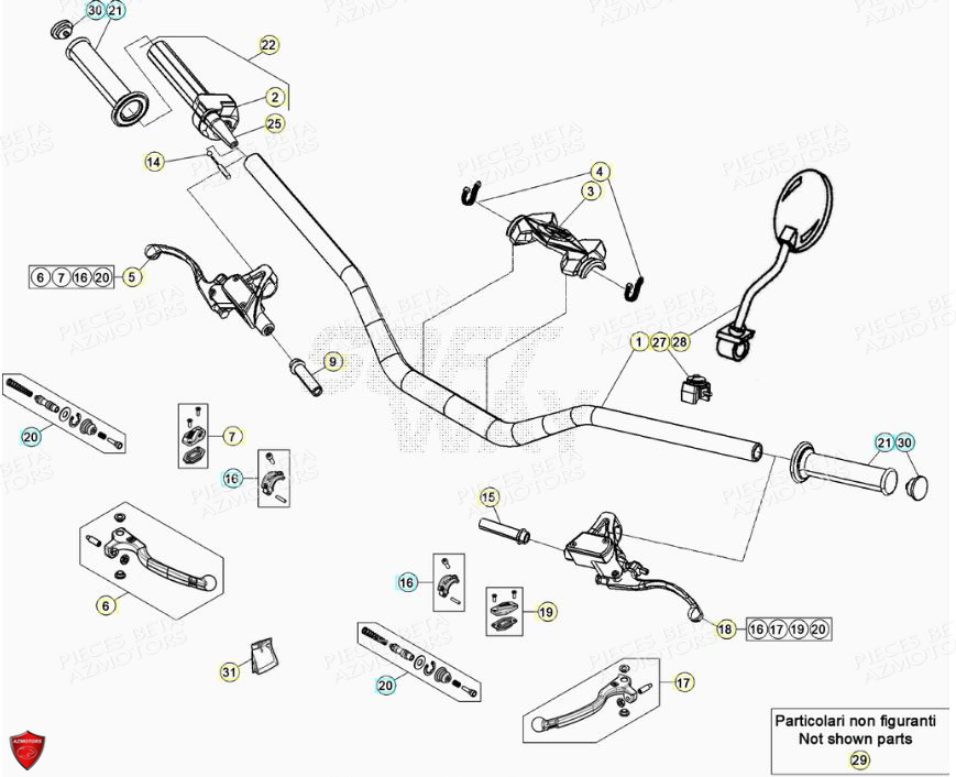 COMMANDES-GUIDON BETA Pièces BETA EVO 2T -125CC- FACTORY - (2021)
ZD3TB0130M0150009;ZD3TB0130M0150010;ZD3TB0130M0150011;ZD3TB0130M0150012;ZD3TB0130M0150013;ZD3TB0130M0150014;ZD3TB0130M0150015;ZD3TB0130M0150016;ZD3TB0130M0150017;ZD3TB0130M0150018;ZD3TB0130M0150019;ZD3TB0130M0150020;ZD3TB0130M0150021;ZD3TB0130M0150022;ZD3TB0130M0150023;ZD3TB0130M0150024;ZD3TB0130M0150025;ZD3TB0130M0150026;ZD3TB0130M0150027;ZD3TB0130M0150028;ZD3TB0130M0150029;ZD3TB0130M0150030;ZD3TB0130M0150031;ZD3TB0130M0150032;ZD3TB0130M0150033;ZD3TB0130M0150034;ZD3TB0130M0150035;ZD3TB0130M0150036;ZD3TB0130M0150037;ZD3TB0130M0150038;ZD3TB0130M0150039;ZD3TB0130M0150040;ZD3TB0130M0150041;ZD3TB0130M0150042;ZD3TB0130M0150043;ZD3TB0130M0150044;ZD3TB0130M0150045;ZD3TB0130M0150046;ZD3TB0130M0150047;ZD3TB0130M0150048;ZD3TB0130M0150049;ZD3TB0130M0150050;ZD3TB0130M0150051;ZD3TB0130M0150052;ZD3TB0130M0150053;ZD3TB0130M0150054;ZD3TB0130M0150055;ZD3TB0130M0150056;ZD3TB0130M0150057;ZD3TB0130M0150058;ZD3TB0130M0150059;ZD3TB0130M0150060;ZD3TB0130M0150061;ZD3TB0130M0150062;ZD3TB0130M0150063;ZD3TB0130M0150064;ZD3TB0130M0150065;ZD3TB0130M0150066;ZD3TB0130M0150067;ZD3TB0130M0150068;ZD3TB0130M0150069;ZD3TB0130M0150070;ZD3TB0130M0150071;ZD3TB0130M0150072;ZD3TB0130M0150073;ZD3TB0130M0150074;ZD3TB0131M0150004;ZD3TB0131M0150005;ZD3TB0131M0150006;ZD3TB0131M0150007;ZD3TB0131M0150008;ZD3TB0131M0150009;ZD3TB0131M0150010;ZD3TB0131M0150011;ZD3TB0131M0150012;ZD3TB0131M0150013;ZD3TB0131M0150014;ZD3TB0131M0150015;ZD3TB0131M0150016;ZD3TB0131M0150017;ZD3TB0131M0150018;ZD3TB0131M0150019;ZD3TB0131M0150020;ZD3TB0131M0150021;ZD3TB0131M0150022;ZD3TB0131M0150023;ZD3TB0131M0150024;ZD3TB0131M0150025;ZD3TB0131M0150026;ZD3TB0131M0150027;ZD3TB0131M0150028;ZD3TB0131M0150029;ZD3TB0131M0150030;ZD3TB0131M0150031;ZD3TB0131M0150032;ZD3TB0131M0150033;ZD3TB0131M0150034;ZD3TB0131M0150035;ZD3TB0131M0150036;ZD3TB0131M0150037;ZD3TB0131M0150038;ZD3TB0131M0150039;ZD3TB0131M0150040;ZD3TB0131M0150041;ZD3TB0131M0150042;ZD3TB0131M0150043;ZD3TB0131M0150044;ZD3TB0131M0150045;ZD3TB0131M0150046;ZD3TB0131M0150047;ZD3TB0131M0150048;ZD3TB0131M0150049;ZD3TB0131M0150050;ZD3TB0131M0150051;ZD3TB0131M0150052;ZD3TB0131M0150053;ZD3TB0131M0150054;ZD3TB0131M0150055;ZD3TB0131M0150056;ZD3TB0131M0150057;ZD3TB0131M0150058;ZD3TB0131M0150059;ZD3TB0131M0150060;ZD3TB0131M0150061;ZD3TB0131M0150062;ZD3TB0131M0150063;ZD3TB0131M0150064;ZD3TB0131M0150065;ZD3TB0131M0150066;ZD3TB0131M0150067;ZD3TB0131M0150068;ZD3TB0131M0150069;ZD3TB0131M0150070;ZD3TB0131M0150071;ZD3TB0131M0150072;ZD3TB0131M0150073;ZD3TB0131M0150074;ZD3TB0131M0150075;ZD3TB0131M0150076;ZD3TB0131M0150077;ZD3TB0131M0150078;ZD3TB0131M0150079;ZD3TB0131M0150080;ZD3TB0131M0150081;ZD3TB0131M0150082;ZD3TB0131M0150083;ZD3TB0132M0150013;ZD3TB0132M0150014;ZD3TB0132M0150015;ZD3TB0132M0150016;ZD3TB0132M0150017;ZD3TB0132M0150018;ZD3TB0132M0150019;ZD3TB0132M0150020;ZD3TB0132M0150021;ZD3TB0132M0150022;ZD3TB0132M0150023;ZD3TB0132M0150024;ZD3TB0132M0150025;ZD3TB0132M0150026;ZD3TB0132M0150027;ZD3TB0132M0150028;ZD3TB0132M0150029;ZD3TB0132M0150030;ZD3TB0132M0150031;ZD3TB0132M0150032;ZD3TB0132M0150033;ZD3TB0132M0150034;ZD3TB0132M0150035;ZD3TB0132M0150036;ZD3TB0132M0150037;ZD3TB0132M0150038;ZD3TB0132M0150039;ZD3TB0132M0150040;ZD3TB0132M0150041;ZD3TB0132M0150042;ZD3TB0132M0150043;ZD3TB0132M0150044;ZD3TB0132M0150045;ZD3TB0132M0150046;ZD3TB0132M0150047;ZD3TB0132M0150048;ZD3TB0132M0150049;ZD3TB0132M0150050;ZD3TB0132M0150051;ZD3TB0132M0150052;ZD3TB0132M0150053;ZD3TB0132M0150054;ZD3TB0132M0150055;ZD3TB0132M0150056;ZD3TB0132M0150057;ZD3TB0132M0150058;ZD3TB0132M0150059;ZD3TB0132M0150060;ZD3TB0132M0150061;ZD3TB0132M0150062;ZD3TB0132M0150063;ZD3TB0132M0150064;ZD3TB0132M0150065;ZD3TB0132M0150066;ZD3TB0132M0150067;ZD3TB0132M0150068;ZD3TB0132M0150069;ZD3TB0132M0150070;ZD3TB0132M0150071;ZD3TB0132M0150072;ZD3TB0132M0150073;ZD3TB0132M0150074;ZD3TB0132M0150075;ZD3TB0133M0150005;ZD3TB0133M0150006;ZD3TB0133M0150007;ZD3TB0133M0150008;ZD3TB0133M0150009;ZD3TB0133M0150010;ZD3TB0133M0150011;ZD3TB0133M0150012;ZD3TB0133M0150013;ZD3TB0133M0150014;ZD3TB0133M0150015;ZD3TB0133M0150016;ZD3TB0133M0150017;ZD3TB0133M0150018;ZD3TB0133M0150019;ZD3TB0133M0150020;ZD3TB0133M0150021;ZD3TB0133M0150022;ZD3TB0133M0150023;ZD3TB0133M0150024;ZD3TB0133M0150025;ZD3TB0133M0150026;ZD3TB0133M0150027;ZD3TB0133M0150028;ZD3TB0133M0150029;ZD3TB0133M0150030;ZD3TB0133M0150031;ZD3TB0133M0150032;ZD3TB0133M0150033;ZD3TB0133M0150034;ZD3TB0133M0150035;ZD3TB0133M0150036;ZD3TB0133M0150037;ZD3TB0133M0150038;ZD3TB0133M0150039;ZD3TB0133M0150040;ZD3TB0133M0150041;ZD3TB0133M0150042;ZD3TB0133M0150043;ZD3TB0133M0150044;ZD3TB0133M0150045;ZD3TB0133M0150046;ZD3TB0133M0150047;ZD3TB0133M0150048;ZD3TB0133M0150049;ZD3TB0133M0150050;ZD3TB0133M0150051;ZD3TB0133M0150052;ZD3TB0133M0150053;ZD3TB0133M0150054;ZD3TB0133M0150055;ZD3TB0133M0150056;ZD3TB0133M0150057;ZD3TB0133M0150058;ZD3TB0133M0150059;ZD3TB0133M0150060;ZD3TB0133M0150061;ZD3TB0133M0150062;ZD3TB0133M0150063;ZD3TB0133M0150064;ZD3TB0133M0150065;ZD3TB0133M0150066;ZD3TB0133M0150067;ZD3TB0133M0150068;ZD3TB0133M0150069;ZD3TB0133M0150070;ZD3TB0133M0150071;ZD3TB0133M0150072;ZD3TB0133M0150073;ZD3TB0133M0150074;ZD3TB0133M0150075;ZD3TB0133M0150076;ZD3TB0133M0150077;ZD3TB0133M0150078;ZD3TB0133M0150079;ZD3TB0133M0150080;ZD3TB0133M0150081;ZD3TB0133M0150082;ZD3TB0133M0150083;ZD3TB0133M0150084;ZD3TB0134M0150014;ZD3TB0134M0150015;ZD3TB0134M0150016;ZD3TB0134M0150017;ZD3TB0134M0150018;ZD3TB0134M0150019;ZD3TB0134M0150020;ZD3TB0134M0150021;ZD3TB0134M0150022;ZD3TB0134M0150023;ZD3TB0134M0150024;ZD3TB0134M0150025;ZD3TB0134M0150026;ZD3TB0134M0150027;ZD3TB0134M0150028;ZD3TB0134M0150029;ZD3TB0134M0150030;ZD3TB0134M0150031;ZD3TB0134M0150032;ZD3TB0134M0150033;ZD3TB0134M0150034;ZD3TB0134M0150035;ZD3TB0134M0150036;ZD3TB0134M0150037;ZD3TB0134M0150038;ZD3TB0134M0150039;ZD3TB0134M0150040;ZD3TB0134M0150041;ZD3TB0134M0150042;ZD3TB0134M0150043;ZD3TB0134M0150044;ZD3TB0134M0150045;ZD3TB0134M0150046;ZD3TB0134M0150047;ZD3TB0134M0150048;ZD3TB0134M0150049;ZD3TB0134M0150050;ZD3TB0134M0150051;ZD3TB0134M0150052;ZD3TB0134M0150053;ZD3TB0134M0150054;ZD3TB0134M0150055;ZD3TB0134M0150056;ZD3TB0134M0150057;ZD3TB0134M0150058;ZD3TB0134M0150059;ZD3TB0134M0150060;ZD3TB0134M0150061;ZD3TB0134M0150062;ZD3TB0134M0150063;ZD3TB0134M0150064;ZD3TB0134M0150065;ZD3TB0134M0150066;ZD3TB0134M0150067;ZD3TB0134M0150068;ZD3TB0134M0150069;ZD3TB0134M0150070;ZD3TB0134M0150071;ZD3TB0134M0150072;ZD3TB0134M0150073;ZD3TB0134M0150074;ZD3TB0134M0150075;ZD3TB0134M0150076;ZD3TB0135M0150006;ZD3TB0135M0150007;ZD3TB0135M0150008;ZD3TB0135M0150009;ZD3TB0135M0150010;ZD3TB0135M0150011;ZD3TB0135M0150012;ZD3TB0135M0150013;ZD3TB0135M0150014;ZD3TB0135M0150015;ZD3TB0135M0150016;ZD3TB0135M0150017;ZD3TB0135M0150018;ZD3TB0135M0150019;ZD3TB0135M0150020;ZD3TB0135M0150021;ZD3TB0135M0150022;ZD3TB0135M0150023;ZD3TB0135M0150024;ZD3TB0135M0150025;ZD3TB0135M0150026;ZD3TB0135M0150027;ZD3TB0135M0150028;ZD3TB0135M0150029;ZD3TB0135M0150030;ZD3TB0135M0150031;ZD3TB0135M0150032;ZD3TB0135M0150033;ZD3TB0135M0150034;ZD3TB0135M0150035;ZD3TB0135M0150036;ZD3TB0135M0150037;ZD3TB0135M0150038;ZD3TB0135M0150039;ZD3TB0135M0150040;ZD3TB0135M0150041;ZD3TB0135M0150042;ZD3TB0135M0150043;ZD3TB0135M0150044;ZD3TB0135M0150045;ZD3TB0135M0150046;ZD3TB0135M0150047;ZD3TB0135M0150048;ZD3TB0135M0150049;ZD3TB0135M0150050;ZD3TB0135M0150051;ZD3TB0135M0150052;ZD3TB0135M0150053;ZD3TB0135M0150054;ZD3TB0135M0150055;ZD3TB0135M0150056;ZD3TB0135M0150057;ZD3TB0135M0150058;ZD3TB0135M0150059;ZD3TB0135M0150060;ZD3TB0135M0150061;ZD3TB0135M0150062;ZD3TB0135M0150063;ZD3TB0135M0150064;ZD3TB0135M0150065;ZD3TB0135M0150066;ZD3TB0135M0150067;ZD3TB0135M0150068;ZD3TB0135M0150069;ZD3TB0135M0150070;ZD3TB0135M0150071;ZD3TB0135M0150072;ZD3TB0135M0150073;ZD3TB0135M0150074;ZD3TB0135M0150075;ZD3TB0135M0150076;ZD3TB0135M0150077;ZD3TB0135M0150078;ZD3TB0135M0150079;ZD3TB0135M0150080;ZD3TB0135M0150081;ZD3TB0135M0150082;ZD3TB0135M0150083;ZD3TB0135M0150084;ZD3TB0135M0150085;ZD3TB0136M0150001;ZD3TB0136M0150002;ZD3TB0136M0150003;ZD3TB0136M0150004;ZD3TB0136M0150005;ZD3TB0136M0150006;ZD3TB0136M0150007;ZD3TB0136M0150008;ZD3TB0136M0150009;ZD3TB0136M0150010;ZD3TB0136M0150011;ZD3TB0136M0150012;ZD3TB0136M0150013;ZD3TB0136M0150014;ZD3TB0136M0150015;ZD3TB0136M0150016;ZD3TB0136M0150017;ZD3TB0136M0150018;ZD3TB0136M0150019;ZD3TB0136M0150020;ZD3TB0136M0150021;ZD3TB0136M0150022;ZD3TB0136M0150023;ZD3TB0136M0150024;ZD3TB0136M0150025;ZD3TB0136M0150026;ZD3TB0136M0150027;ZD3TB0136M0150028;ZD3TB0136M0150029;ZD3TB0136M0150030;ZD3TB0136M0150031;ZD3TB0136M0150032;ZD3TB0136M0150033;ZD3TB0136M0150034;ZD3TB0136M0150035;ZD3TB0136M0150036;ZD3TB0136M0150037;ZD3TB0136M0150038;ZD3TB0136M0150039;ZD3TB0136M0150040;ZD3TB0136M0150041;ZD3TB0136M0150042;ZD3TB0136M0150043;ZD3TB0136M0150044;ZD3TB0136M0150045;ZD3TB0136M0150046;ZD3TB0136M0150047;ZD3TB0136M0150048;ZD3TB0136M0150049;ZD3TB0136M0150050;ZD3TB0136M0150051;ZD3TB0136M0150052;ZD3TB0136M0150053;ZD3TB0136M0150054;ZD3TB0136M0150055;ZD3TB0136M0150056;ZD3TB0136M0150057;ZD3TB0136M0150058;ZD3TB0136M0150059;ZD3TB0136M0150060;ZD3TB0136M0150061;ZD3TB0136M0150062;ZD3TB0136M0150063;ZD3TB0136M0150064;ZD3TB0136M0150065;ZD3TB0136M0150066;ZD3TB0136M0150067;ZD3TB0136M0150068;ZD3TB0136M0150069;ZD3TB0136M0150070;ZD3TB0136M0150071;ZD3TB0136M0150072;ZD3TB0136M0150073;ZD3TB0136M0150074;ZD3TB0136M0150075;ZD3TB0136M0150076;ZD3TB0136M0150077;ZD3TB0136M0150078;ZD3TB0136M0150079;ZD3TB0136M0150080;ZD3TB0137M0150007;ZD3TB0137M0150008;ZD3TB0137M0150009;ZD3TB0137M0150010;ZD3TB0137M0150011;ZD3TB0137M0150012;ZD3TB0137M0150013;ZD3TB0137M0150014;ZD3TB0137M0150015;ZD3TB0137M0150016;ZD3TB0137M0150017;ZD3TB0137M0150018;ZD3TB0137M0150019;ZD3TB0137M0150020;ZD3TB0137M0150021;ZD3TB0137M0150022;ZD3TB0137M0150023;ZD3TB0137M0150024;ZD3TB0137M0150025;ZD3TB0137M0150026;ZD3TB0137M0150027;ZD3TB0137M0150028;ZD3TB0137M0150029;ZD3TB0137M0150030;ZD3TB0137M0150031;ZD3TB0137M0150032;ZD3TB0137M0150033;ZD3TB0137M0150034;ZD3TB0137M0150035;ZD3TB0137M0150036;ZD3TB0137M0150037;ZD3TB0137M0150038;ZD3TB0137M0150039;ZD3TB0137M0150040;ZD3TB0137M0150041;ZD3TB0137M0150042;ZD3TB0137M0150043;ZD3TB0137M0150044;ZD3TB0137M0150045;ZD3TB0137M0150046;ZD3TB0137M0150047;ZD3TB0137M0150048;ZD3TB0137M0150049;ZD3TB0137M0150050;ZD3TB0137M0150051;ZD3TB0137M0150052;ZD3TB0137M0150053;ZD3TB0137M0150054;ZD3TB0137M0150055;ZD3TB0137M0150056;ZD3TB0137M0150057;ZD3TB0137M0150058;ZD3TB0137M0150059;ZD3TB0137M0150060;ZD3TB0137M0150061;ZD3TB0137M0150062;ZD3TB0137M0150063;ZD3TB0137M0150064;ZD3TB0137M0150065;ZD3TB0137M0150066;ZD3TB0137M0150067;ZD3TB0137M0150068;ZD3TB0137M0150069;ZD3TB0137M0150070;ZD3TB0137M0150071;ZD3TB0137M0150072;ZD3TB0138M0150002;ZD3TB0138M0150003;ZD3TB0138M0150004;ZD3TB0138M0150005;ZD3TB0138M0150006;ZD3TB0138M0150007;ZD3TB0138M0150008;ZD3TB0138M0150009;ZD3TB0138M0150010;ZD3TB0138M0150011;ZD3TB0138M0150012;ZD3TB0138M0150013;ZD3TB0138M0150014;ZD3TB0138M0150015;ZD3TB0138M0150016;ZD3TB0138M0150017;ZD3TB0138M0150018;ZD3TB0138M0150019;ZD3TB0138M0150020;ZD3TB0138M0150021;ZD3TB0138M0150022;ZD3TB0138M0150023;ZD3TB0138M0150024;ZD3TB0138M0150025;ZD3TB0138M0150026;ZD3TB0138M0150027;ZD3TB0138M0150028;ZD3TB0138M0150029;ZD3TB0138M0150030;ZD3TB0138M0150031;ZD3TB0138M0150032;ZD3TB0138M0150033;ZD3TB0138M0150034;ZD3TB0138M0150035;ZD3TB0138M0150036;ZD3TB0138M0150037;ZD3TB0138M0150038;ZD3TB0138M0150039;ZD3TB0138M0150040;ZD3TB0138M0150041;ZD3TB0138M0150042;ZD3TB0138M0150043;ZD3TB0138M0150044;ZD3TB0138M0150045;ZD3TB0138M0150046;ZD3TB0138M0150047;ZD3TB0138M0150048;ZD3TB0138M0150049;ZD3TB0138M0150050;ZD3TB0138M0150051;ZD3TB0138M0150052;ZD3TB0138M0150053;ZD3TB0138M0150054;ZD3TB0138M0150055;ZD3TB0138M0150056;ZD3TB0138M0150057;ZD3TB0138M0150058;ZD3TB0138M0150059;ZD3TB0138M0150060;ZD3TB0138M0150061;ZD3TB0138M0150062;ZD3TB0138M0150063;ZD3TB0138M0150064;ZD3TB0138M0150065;ZD3TB0138M0150066;ZD3TB0138M0150067;ZD3TB0138M0150068;ZD3TB0138M0150069;ZD3TB0138M0150070;ZD3TB0138M0150071;ZD3TB0138M0150072;ZD3TB0138M0150073;ZD3TB0138M0150074;ZD3TB0138M0150075;ZD3TB0138M0150076;ZD3TB0138M0150077;ZD3TB0138M0150078;ZD3TB0138M0150079;ZD3TB0138M0150080;ZD3TB0138M0150081;ZD3TB0139M0150008;ZD3TB0139M0150009;ZD3TB0139M0150010;ZD3TB0139M0150011;ZD3TB0139M0150012;ZD3TB0139M0150013;ZD3TB0139M0150014;ZD3TB0139M0150015;ZD3TB0139M0150016;ZD3TB0139M0150017;ZD3TB0139M0150018;ZD3TB0139M0150019;ZD3TB0139M0150020;ZD3TB0139M0150021;ZD3TB0139M0150022;ZD3TB0139M0150023;ZD3TB0139M0150024;ZD3TB0139M0150025;ZD3TB0139M0150026;ZD3TB0139M0150027;ZD3TB0139M0150028;ZD3TB0139M0150029;ZD3TB0139M0150030;ZD3TB0139M0150031;ZD3TB0139M0150032;ZD3TB0139M0150033;ZD3TB0139M0150034;ZD3TB0139M0150035;ZD3TB0139M0150036;ZD3TB0139M0150037;ZD3TB0139M0150038;ZD3TB0139M0150039;ZD3TB0139M0150040;ZD3TB0139M0150041;ZD3TB0139M0150042;ZD3TB0139M0150043;ZD3TB0139M0150044;ZD3TB0139M0150045;ZD3TB0139M0150046;ZD3TB0139M0150047;ZD3TB0139M0150048;ZD3TB0139M0150049;ZD3TB0139M0150050;ZD3TB0139M0150051;ZD3TB0139M0150052;ZD3TB0139M0150053;ZD3TB0139M0150054;ZD3TB0139M0150055;ZD3TB0139M0150056;ZD3TB0139M0150057;ZD3TB0139M0150058;ZD3TB0139M0150059;ZD3TB0139M0150060;ZD3TB0139M0150061;ZD3TB0139M0150062;ZD3TB0139M0150063;ZD3TB0139M0150064;ZD3TB0139M0150065;ZD3TB0139M0150066;ZD3TB0139M0150067;ZD3TB0139M0150068;ZD3TB0139M0150069;ZD3TB0139M0150070;ZD3TB0139M0150071;ZD3TB0139M0150072;ZD3TB0139M0150073;ZD3TB013XM0150003;ZD3TB013XM0150004;ZD3TB013XM0150005;ZD3TB013XM0150006;ZD3TB013XM0150007;ZD3TB013XM0150008;ZD3TB013XM0150009;ZD3TB013XM0150010;ZD3TB013XM0150011;ZD3TB013XM0150012;ZD3TB013XM0150013;ZD3TB013XM0150014;ZD3TB013XM0150015;ZD3TB013XM0150016;ZD3TB013XM0150017;ZD3TB013XM0150018;ZD3TB013XM0150019;ZD3TB013XM0150020;ZD3TB013XM0150021;ZD3TB013XM0150022;ZD3TB013XM0150023;ZD3TB013XM0150024;ZD3TB013XM0150025;ZD3TB013XM0150026;ZD3TB013XM0150027;ZD3TB013XM0150028;ZD3TB013XM0150029;ZD3TB013XM0150030;ZD3TB013XM0150031;ZD3TB013XM0150032;ZD3TB013XM0150033;ZD3TB013XM0150034;ZD3TB013XM0150035;ZD3TB013XM0150036;ZD3TB013XM0150037;ZD3TB013XM0150038;ZD3TB013XM0150039;ZD3TB013XM0150040;ZD3TB013XM0150041;ZD3TB013XM0150042;ZD3TB013XM0150043;ZD3TB013XM0150044;ZD3TB013XM0150045;ZD3TB013XM0150046;ZD3TB013XM0150047;ZD3TB013XM0150048;ZD3TB013XM0150049;ZD3TB013XM0150050;ZD3TB013XM0150051;ZD3TB013XM0150052;ZD3TB013XM0150053;ZD3TB013XM0150054;ZD3TB013XM0150055;ZD3TB013XM0150056;ZD3TB013XM0150057;ZD3TB013XM0150058;ZD3TB013XM0150059;ZD3TB013XM0150060;ZD3TB013XM0150061;ZD3TB013XM0150062;ZD3TB013XM0150063;ZD3TB013XM0150064;ZD3TB013XM0150065;ZD3TB013XM0150066;ZD3TB013XM0150067;ZD3TB013XM0150068;ZD3TB013XM0150069;ZD3TB013XM0150070;ZD3TB013XM0150071;ZD3TB013XM0150072;ZD3TB013XM0150073;ZD3TB013XM0150074;ZD3TB013XM0150075;ZD3TB013XM0150076;ZD3TB013XM0150077;ZD3TB013XM0150078;ZD3TB013XM0150079;ZD3TB013XM0150080;ZD3TB013XM0150081;ZD3TB013XM0150082
