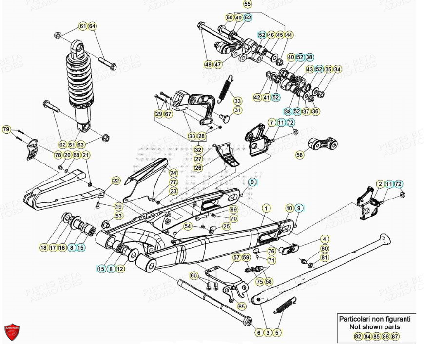 FOUCHE_ARRIERE-SUSPENSION_ARRIERE BETA Pièces BETA EVO 2T -125CC- FACTORY - (2021)
ZD3TB0130M0150009;ZD3TB0130M0150010;ZD3TB0130M0150011;ZD3TB0130M0150012;ZD3TB0130M0150013;ZD3TB0130M0150014;ZD3TB0130M0150015;ZD3TB0130M0150016;ZD3TB0130M0150017;ZD3TB0130M0150018;ZD3TB0130M0150019;ZD3TB0130M0150020;ZD3TB0130M0150021;ZD3TB0130M0150022;ZD3TB0130M0150023;ZD3TB0130M0150024;ZD3TB0130M0150025;ZD3TB0130M0150026;ZD3TB0130M0150027;ZD3TB0130M0150028;ZD3TB0130M0150029;ZD3TB0130M0150030;ZD3TB0130M0150031;ZD3TB0130M0150032;ZD3TB0130M0150033;ZD3TB0130M0150034;ZD3TB0130M0150035;ZD3TB0130M0150036;ZD3TB0130M0150037;ZD3TB0130M0150038;ZD3TB0130M0150039;ZD3TB0130M0150040;ZD3TB0130M0150041;ZD3TB0130M0150042;ZD3TB0130M0150043;ZD3TB0130M0150044;ZD3TB0130M0150045;ZD3TB0130M0150046;ZD3TB0130M0150047;ZD3TB0130M0150048;ZD3TB0130M0150049;ZD3TB0130M0150050;ZD3TB0130M0150051;ZD3TB0130M0150052;ZD3TB0130M0150053;ZD3TB0130M0150054;ZD3TB0130M0150055;ZD3TB0130M0150056;ZD3TB0130M0150057;ZD3TB0130M0150058;ZD3TB0130M0150059;ZD3TB0130M0150060;ZD3TB0130M0150061;ZD3TB0130M0150062;ZD3TB0130M0150063;ZD3TB0130M0150064;ZD3TB0130M0150065;ZD3TB0130M0150066;ZD3TB0130M0150067;ZD3TB0130M0150068;ZD3TB0130M0150069;ZD3TB0130M0150070;ZD3TB0130M0150071;ZD3TB0130M0150072;ZD3TB0130M0150073;ZD3TB0130M0150074;ZD3TB0131M0150004;ZD3TB0131M0150005;ZD3TB0131M0150006;ZD3TB0131M0150007;ZD3TB0131M0150008;ZD3TB0131M0150009;ZD3TB0131M0150010;ZD3TB0131M0150011;ZD3TB0131M0150012;ZD3TB0131M0150013;ZD3TB0131M0150014;ZD3TB0131M0150015;ZD3TB0131M0150016;ZD3TB0131M0150017;ZD3TB0131M0150018;ZD3TB0131M0150019;ZD3TB0131M0150020;ZD3TB0131M0150021;ZD3TB0131M0150022;ZD3TB0131M0150023;ZD3TB0131M0150024;ZD3TB0131M0150025;ZD3TB0131M0150026;ZD3TB0131M0150027;ZD3TB0131M0150028;ZD3TB0131M0150029;ZD3TB0131M0150030;ZD3TB0131M0150031;ZD3TB0131M0150032;ZD3TB0131M0150033;ZD3TB0131M0150034;ZD3TB0131M0150035;ZD3TB0131M0150036;ZD3TB0131M0150037;ZD3TB0131M0150038;ZD3TB0131M0150039;ZD3TB0131M0150040;ZD3TB0131M0150041;ZD3TB0131M0150042;ZD3TB0131M0150043;ZD3TB0131M0150044;ZD3TB0131M0150045;ZD3TB0131M0150046;ZD3TB0131M0150047;ZD3TB0131M0150048;ZD3TB0131M0150049;ZD3TB0131M0150050;ZD3TB0131M0150051;ZD3TB0131M0150052;ZD3TB0131M0150053;ZD3TB0131M0150054;ZD3TB0131M0150055;ZD3TB0131M0150056;ZD3TB0131M0150057;ZD3TB0131M0150058;ZD3TB0131M0150059;ZD3TB0131M0150060;ZD3TB0131M0150061;ZD3TB0131M0150062;ZD3TB0131M0150063;ZD3TB0131M0150064;ZD3TB0131M0150065;ZD3TB0131M0150066;ZD3TB0131M0150067;ZD3TB0131M0150068;ZD3TB0131M0150069;ZD3TB0131M0150070;ZD3TB0131M0150071;ZD3TB0131M0150072;ZD3TB0131M0150073;ZD3TB0131M0150074;ZD3TB0131M0150075;ZD3TB0131M0150076;ZD3TB0131M0150077;ZD3TB0131M0150078;ZD3TB0131M0150079;ZD3TB0131M0150080;ZD3TB0131M0150081;ZD3TB0131M0150082;ZD3TB0131M0150083;ZD3TB0132M0150013;ZD3TB0132M0150014;ZD3TB0132M0150015;ZD3TB0132M0150016;ZD3TB0132M0150017;ZD3TB0132M0150018;ZD3TB0132M0150019;ZD3TB0132M0150020;ZD3TB0132M0150021;ZD3TB0132M0150022;ZD3TB0132M0150023;ZD3TB0132M0150024;ZD3TB0132M0150025;ZD3TB0132M0150026;ZD3TB0132M0150027;ZD3TB0132M0150028;ZD3TB0132M0150029;ZD3TB0132M0150030;ZD3TB0132M0150031;ZD3TB0132M0150032;ZD3TB0132M0150033;ZD3TB0132M0150034;ZD3TB0132M0150035;ZD3TB0132M0150036;ZD3TB0132M0150037;ZD3TB0132M0150038;ZD3TB0132M0150039;ZD3TB0132M0150040;ZD3TB0132M0150041;ZD3TB0132M0150042;ZD3TB0132M0150043;ZD3TB0132M0150044;ZD3TB0132M0150045;ZD3TB0132M0150046;ZD3TB0132M0150047;ZD3TB0132M0150048;ZD3TB0132M0150049;ZD3TB0132M0150050;ZD3TB0132M0150051;ZD3TB0132M0150052;ZD3TB0132M0150053;ZD3TB0132M0150054;ZD3TB0132M0150055;ZD3TB0132M0150056;ZD3TB0132M0150057;ZD3TB0132M0150058;ZD3TB0132M0150059;ZD3TB0132M0150060;ZD3TB0132M0150061;ZD3TB0132M0150062;ZD3TB0132M0150063;ZD3TB0132M0150064;ZD3TB0132M0150065;ZD3TB0132M0150066;ZD3TB0132M0150067;ZD3TB0132M0150068;ZD3TB0132M0150069;ZD3TB0132M0150070;ZD3TB0132M0150071;ZD3TB0132M0150072;ZD3TB0132M0150073;ZD3TB0132M0150074;ZD3TB0132M0150075;ZD3TB0133M0150005;ZD3TB0133M0150006;ZD3TB0133M0150007;ZD3TB0133M0150008;ZD3TB0133M0150009;ZD3TB0133M0150010;ZD3TB0133M0150011;ZD3TB0133M0150012;ZD3TB0133M0150013;ZD3TB0133M0150014;ZD3TB0133M0150015;ZD3TB0133M0150016;ZD3TB0133M0150017;ZD3TB0133M0150018;ZD3TB0133M0150019;ZD3TB0133M0150020;ZD3TB0133M0150021;ZD3TB0133M0150022;ZD3TB0133M0150023;ZD3TB0133M0150024;ZD3TB0133M0150025;ZD3TB0133M0150026;ZD3TB0133M0150027;ZD3TB0133M0150028;ZD3TB0133M0150029;ZD3TB0133M0150030;ZD3TB0133M0150031;ZD3TB0133M0150032;ZD3TB0133M0150033;ZD3TB0133M0150034;ZD3TB0133M0150035;ZD3TB0133M0150036;ZD3TB0133M0150037;ZD3TB0133M0150038;ZD3TB0133M0150039;ZD3TB0133M0150040;ZD3TB0133M0150041;ZD3TB0133M0150042;ZD3TB0133M0150043;ZD3TB0133M0150044;ZD3TB0133M0150045;ZD3TB0133M0150046;ZD3TB0133M0150047;ZD3TB0133M0150048;ZD3TB0133M0150049;ZD3TB0133M0150050;ZD3TB0133M0150051;ZD3TB0133M0150052;ZD3TB0133M0150053;ZD3TB0133M0150054;ZD3TB0133M0150055;ZD3TB0133M0150056;ZD3TB0133M0150057;ZD3TB0133M0150058;ZD3TB0133M0150059;ZD3TB0133M0150060;ZD3TB0133M0150061;ZD3TB0133M0150062;ZD3TB0133M0150063;ZD3TB0133M0150064;ZD3TB0133M0150065;ZD3TB0133M0150066;ZD3TB0133M0150067;ZD3TB0133M0150068;ZD3TB0133M0150069;ZD3TB0133M0150070;ZD3TB0133M0150071;ZD3TB0133M0150072;ZD3TB0133M0150073;ZD3TB0133M0150074;ZD3TB0133M0150075;ZD3TB0133M0150076;ZD3TB0133M0150077;ZD3TB0133M0150078;ZD3TB0133M0150079;ZD3TB0133M0150080;ZD3TB0133M0150081;ZD3TB0133M0150082;ZD3TB0133M0150083;ZD3TB0133M0150084;ZD3TB0134M0150014;ZD3TB0134M0150015;ZD3TB0134M0150016;ZD3TB0134M0150017;ZD3TB0134M0150018;ZD3TB0134M0150019;ZD3TB0134M0150020;ZD3TB0134M0150021;ZD3TB0134M0150022;ZD3TB0134M0150023;ZD3TB0134M0150024;ZD3TB0134M0150025;ZD3TB0134M0150026;ZD3TB0134M0150027;ZD3TB0134M0150028;ZD3TB0134M0150029;ZD3TB0134M0150030;ZD3TB0134M0150031;ZD3TB0134M0150032;ZD3TB0134M0150033;ZD3TB0134M0150034;ZD3TB0134M0150035;ZD3TB0134M0150036;ZD3TB0134M0150037;ZD3TB0134M0150038;ZD3TB0134M0150039;ZD3TB0134M0150040;ZD3TB0134M0150041;ZD3TB0134M0150042;ZD3TB0134M0150043;ZD3TB0134M0150044;ZD3TB0134M0150045;ZD3TB0134M0150046;ZD3TB0134M0150047;ZD3TB0134M0150048;ZD3TB0134M0150049;ZD3TB0134M0150050;ZD3TB0134M0150051;ZD3TB0134M0150052;ZD3TB0134M0150053;ZD3TB0134M0150054;ZD3TB0134M0150055;ZD3TB0134M0150056;ZD3TB0134M0150057;ZD3TB0134M0150058;ZD3TB0134M0150059;ZD3TB0134M0150060;ZD3TB0134M0150061;ZD3TB0134M0150062;ZD3TB0134M0150063;ZD3TB0134M0150064;ZD3TB0134M0150065;ZD3TB0134M0150066;ZD3TB0134M0150067;ZD3TB0134M0150068;ZD3TB0134M0150069;ZD3TB0134M0150070;ZD3TB0134M0150071;ZD3TB0134M0150072;ZD3TB0134M0150073;ZD3TB0134M0150074;ZD3TB0134M0150075;ZD3TB0134M0150076;ZD3TB0135M0150006;ZD3TB0135M0150007;ZD3TB0135M0150008;ZD3TB0135M0150009;ZD3TB0135M0150010;ZD3TB0135M0150011;ZD3TB0135M0150012;ZD3TB0135M0150013;ZD3TB0135M0150014;ZD3TB0135M0150015;ZD3TB0135M0150016;ZD3TB0135M0150017;ZD3TB0135M0150018;ZD3TB0135M0150019;ZD3TB0135M0150020;ZD3TB0135M0150021;ZD3TB0135M0150022;ZD3TB0135M0150023;ZD3TB0135M0150024;ZD3TB0135M0150025;ZD3TB0135M0150026;ZD3TB0135M0150027;ZD3TB0135M0150028;ZD3TB0135M0150029;ZD3TB0135M0150030;ZD3TB0135M0150031;ZD3TB0135M0150032;ZD3TB0135M0150033;ZD3TB0135M0150034;ZD3TB0135M0150035;ZD3TB0135M0150036;ZD3TB0135M0150037;ZD3TB0135M0150038;ZD3TB0135M0150039;ZD3TB0135M0150040;ZD3TB0135M0150041;ZD3TB0135M0150042;ZD3TB0135M0150043;ZD3TB0135M0150044;ZD3TB0135M0150045;ZD3TB0135M0150046;ZD3TB0135M0150047;ZD3TB0135M0150048;ZD3TB0135M0150049;ZD3TB0135M0150050;ZD3TB0135M0150051;ZD3TB0135M0150052;ZD3TB0135M0150053;ZD3TB0135M0150054;ZD3TB0135M0150055;ZD3TB0135M0150056;ZD3TB0135M0150057;ZD3TB0135M0150058;ZD3TB0135M0150059;ZD3TB0135M0150060;ZD3TB0135M0150061;ZD3TB0135M0150062;ZD3TB0135M0150063;ZD3TB0135M0150064;ZD3TB0135M0150065;ZD3TB0135M0150066;ZD3TB0135M0150067;ZD3TB0135M0150068;ZD3TB0135M0150069;ZD3TB0135M0150070;ZD3TB0135M0150071;ZD3TB0135M0150072;ZD3TB0135M0150073;ZD3TB0135M0150074;ZD3TB0135M0150075;ZD3TB0135M0150076;ZD3TB0135M0150077;ZD3TB0135M0150078;ZD3TB0135M0150079;ZD3TB0135M0150080;ZD3TB0135M0150081;ZD3TB0135M0150082;ZD3TB0135M0150083;ZD3TB0135M0150084;ZD3TB0135M0150085;ZD3TB0136M0150001;ZD3TB0136M0150002;ZD3TB0136M0150003;ZD3TB0136M0150004;ZD3TB0136M0150005;ZD3TB0136M0150006;ZD3TB0136M0150007;ZD3TB0136M0150008;ZD3TB0136M0150009;ZD3TB0136M0150010;ZD3TB0136M0150011;ZD3TB0136M0150012;ZD3TB0136M0150013;ZD3TB0136M0150014;ZD3TB0136M0150015;ZD3TB0136M0150016;ZD3TB0136M0150017;ZD3TB0136M0150018;ZD3TB0136M0150019;ZD3TB0136M0150020;ZD3TB0136M0150021;ZD3TB0136M0150022;ZD3TB0136M0150023;ZD3TB0136M0150024;ZD3TB0136M0150025;ZD3TB0136M0150026;ZD3TB0136M0150027;ZD3TB0136M0150028;ZD3TB0136M0150029;ZD3TB0136M0150030;ZD3TB0136M0150031;ZD3TB0136M0150032;ZD3TB0136M0150033;ZD3TB0136M0150034;ZD3TB0136M0150035;ZD3TB0136M0150036;ZD3TB0136M0150037;ZD3TB0136M0150038;ZD3TB0136M0150039;ZD3TB0136M0150040;ZD3TB0136M0150041;ZD3TB0136M0150042;ZD3TB0136M0150043;ZD3TB0136M0150044;ZD3TB0136M0150045;ZD3TB0136M0150046;ZD3TB0136M0150047;ZD3TB0136M0150048;ZD3TB0136M0150049;ZD3TB0136M0150050;ZD3TB0136M0150051;ZD3TB0136M0150052;ZD3TB0136M0150053;ZD3TB0136M0150054;ZD3TB0136M0150055;ZD3TB0136M0150056;ZD3TB0136M0150057;ZD3TB0136M0150058;ZD3TB0136M0150059;ZD3TB0136M0150060;ZD3TB0136M0150061;ZD3TB0136M0150062;ZD3TB0136M0150063;ZD3TB0136M0150064;ZD3TB0136M0150065;ZD3TB0136M0150066;ZD3TB0136M0150067;ZD3TB0136M0150068;ZD3TB0136M0150069;ZD3TB0136M0150070;ZD3TB0136M0150071;ZD3TB0136M0150072;ZD3TB0136M0150073;ZD3TB0136M0150074;ZD3TB0136M0150075;ZD3TB0136M0150076;ZD3TB0136M0150077;ZD3TB0136M0150078;ZD3TB0136M0150079;ZD3TB0136M0150080;ZD3TB0137M0150007;ZD3TB0137M0150008;ZD3TB0137M0150009;ZD3TB0137M0150010;ZD3TB0137M0150011;ZD3TB0137M0150012;ZD3TB0137M0150013;ZD3TB0137M0150014;ZD3TB0137M0150015;ZD3TB0137M0150016;ZD3TB0137M0150017;ZD3TB0137M0150018;ZD3TB0137M0150019;ZD3TB0137M0150020;ZD3TB0137M0150021;ZD3TB0137M0150022;ZD3TB0137M0150023;ZD3TB0137M0150024;ZD3TB0137M0150025;ZD3TB0137M0150026;ZD3TB0137M0150027;ZD3TB0137M0150028;ZD3TB0137M0150029;ZD3TB0137M0150030;ZD3TB0137M0150031;ZD3TB0137M0150032;ZD3TB0137M0150033;ZD3TB0137M0150034;ZD3TB0137M0150035;ZD3TB0137M0150036;ZD3TB0137M0150037;ZD3TB0137M0150038;ZD3TB0137M0150039;ZD3TB0137M0150040;ZD3TB0137M0150041;ZD3TB0137M0150042;ZD3TB0137M0150043;ZD3TB0137M0150044;ZD3TB0137M0150045;ZD3TB0137M0150046;ZD3TB0137M0150047;ZD3TB0137M0150048;ZD3TB0137M0150049;ZD3TB0137M0150050;ZD3TB0137M0150051;ZD3TB0137M0150052;ZD3TB0137M0150053;ZD3TB0137M0150054;ZD3TB0137M0150055;ZD3TB0137M0150056;ZD3TB0137M0150057;ZD3TB0137M0150058;ZD3TB0137M0150059;ZD3TB0137M0150060;ZD3TB0137M0150061;ZD3TB0137M0150062;ZD3TB0137M0150063;ZD3TB0137M0150064;ZD3TB0137M0150065;ZD3TB0137M0150066;ZD3TB0137M0150067;ZD3TB0137M0150068;ZD3TB0137M0150069;ZD3TB0137M0150070;ZD3TB0137M0150071;ZD3TB0137M0150072;ZD3TB0138M0150002;ZD3TB0138M0150003;ZD3TB0138M0150004;ZD3TB0138M0150005;ZD3TB0138M0150006;ZD3TB0138M0150007;ZD3TB0138M0150008;ZD3TB0138M0150009;ZD3TB0138M0150010;ZD3TB0138M0150011;ZD3TB0138M0150012;ZD3TB0138M0150013;ZD3TB0138M0150014;ZD3TB0138M0150015;ZD3TB0138M0150016;ZD3TB0138M0150017;ZD3TB0138M0150018;ZD3TB0138M0150019;ZD3TB0138M0150020;ZD3TB0138M0150021;ZD3TB0138M0150022;ZD3TB0138M0150023;ZD3TB0138M0150024;ZD3TB0138M0150025;ZD3TB0138M0150026;ZD3TB0138M0150027;ZD3TB0138M0150028;ZD3TB0138M0150029;ZD3TB0138M0150030;ZD3TB0138M0150031;ZD3TB0138M0150032;ZD3TB0138M0150033;ZD3TB0138M0150034;ZD3TB0138M0150035;ZD3TB0138M0150036;ZD3TB0138M0150037;ZD3TB0138M0150038;ZD3TB0138M0150039;ZD3TB0138M0150040;ZD3TB0138M0150041;ZD3TB0138M0150042;ZD3TB0138M0150043;ZD3TB0138M0150044;ZD3TB0138M0150045;ZD3TB0138M0150046;ZD3TB0138M0150047;ZD3TB0138M0150048;ZD3TB0138M0150049;ZD3TB0138M0150050;ZD3TB0138M0150051;ZD3TB0138M0150052;ZD3TB0138M0150053;ZD3TB0138M0150054;ZD3TB0138M0150055;ZD3TB0138M0150056;ZD3TB0138M0150057;ZD3TB0138M0150058;ZD3TB0138M0150059;ZD3TB0138M0150060;ZD3TB0138M0150061;ZD3TB0138M0150062;ZD3TB0138M0150063;ZD3TB0138M0150064;ZD3TB0138M0150065;ZD3TB0138M0150066;ZD3TB0138M0150067;ZD3TB0138M0150068;ZD3TB0138M0150069;ZD3TB0138M0150070;ZD3TB0138M0150071;ZD3TB0138M0150072;ZD3TB0138M0150073;ZD3TB0138M0150074;ZD3TB0138M0150075;ZD3TB0138M0150076;ZD3TB0138M0150077;ZD3TB0138M0150078;ZD3TB0138M0150079;ZD3TB0138M0150080;ZD3TB0138M0150081;ZD3TB0139M0150008;ZD3TB0139M0150009;ZD3TB0139M0150010;ZD3TB0139M0150011;ZD3TB0139M0150012;ZD3TB0139M0150013;ZD3TB0139M0150014;ZD3TB0139M0150015;ZD3TB0139M0150016;ZD3TB0139M0150017;ZD3TB0139M0150018;ZD3TB0139M0150019;ZD3TB0139M0150020;ZD3TB0139M0150021;ZD3TB0139M0150022;ZD3TB0139M0150023;ZD3TB0139M0150024;ZD3TB0139M0150025;ZD3TB0139M0150026;ZD3TB0139M0150027;ZD3TB0139M0150028;ZD3TB0139M0150029;ZD3TB0139M0150030;ZD3TB0139M0150031;ZD3TB0139M0150032;ZD3TB0139M0150033;ZD3TB0139M0150034;ZD3TB0139M0150035;ZD3TB0139M0150036;ZD3TB0139M0150037;ZD3TB0139M0150038;ZD3TB0139M0150039;ZD3TB0139M0150040;ZD3TB0139M0150041;ZD3TB0139M0150042;ZD3TB0139M0150043;ZD3TB0139M0150044;ZD3TB0139M0150045;ZD3TB0139M0150046;ZD3TB0139M0150047;ZD3TB0139M0150048;ZD3TB0139M0150049;ZD3TB0139M0150050;ZD3TB0139M0150051;ZD3TB0139M0150052;ZD3TB0139M0150053;ZD3TB0139M0150054;ZD3TB0139M0150055;ZD3TB0139M0150056;ZD3TB0139M0150057;ZD3TB0139M0150058;ZD3TB0139M0150059;ZD3TB0139M0150060;ZD3TB0139M0150061;ZD3TB0139M0150062;ZD3TB0139M0150063;ZD3TB0139M0150064;ZD3TB0139M0150065;ZD3TB0139M0150066;ZD3TB0139M0150067;ZD3TB0139M0150068;ZD3TB0139M0150069;ZD3TB0139M0150070;ZD3TB0139M0150071;ZD3TB0139M0150072;ZD3TB0139M0150073;ZD3TB013XM0150003;ZD3TB013XM0150004;ZD3TB013XM0150005;ZD3TB013XM0150006;ZD3TB013XM0150007;ZD3TB013XM0150008;ZD3TB013XM0150009;ZD3TB013XM0150010;ZD3TB013XM0150011;ZD3TB013XM0150012;ZD3TB013XM0150013;ZD3TB013XM0150014;ZD3TB013XM0150015;ZD3TB013XM0150016;ZD3TB013XM0150017;ZD3TB013XM0150018;ZD3TB013XM0150019;ZD3TB013XM0150020;ZD3TB013XM0150021;ZD3TB013XM0150022;ZD3TB013XM0150023;ZD3TB013XM0150024;ZD3TB013XM0150025;ZD3TB013XM0150026;ZD3TB013XM0150027;ZD3TB013XM0150028;ZD3TB013XM0150029;ZD3TB013XM0150030;ZD3TB013XM0150031;ZD3TB013XM0150032;ZD3TB013XM0150033;ZD3TB013XM0150034;ZD3TB013XM0150035;ZD3TB013XM0150036;ZD3TB013XM0150037;ZD3TB013XM0150038;ZD3TB013XM0150039;ZD3TB013XM0150040;ZD3TB013XM0150041;ZD3TB013XM0150042;ZD3TB013XM0150043;ZD3TB013XM0150044;ZD3TB013XM0150045;ZD3TB013XM0150046;ZD3TB013XM0150047;ZD3TB013XM0150048;ZD3TB013XM0150049;ZD3TB013XM0150050;ZD3TB013XM0150051;ZD3TB013XM0150052;ZD3TB013XM0150053;ZD3TB013XM0150054;ZD3TB013XM0150055;ZD3TB013XM0150056;ZD3TB013XM0150057;ZD3TB013XM0150058;ZD3TB013XM0150059;ZD3TB013XM0150060;ZD3TB013XM0150061;ZD3TB013XM0150062;ZD3TB013XM0150063;ZD3TB013XM0150064;ZD3TB013XM0150065;ZD3TB013XM0150066;ZD3TB013XM0150067;ZD3TB013XM0150068;ZD3TB013XM0150069;ZD3TB013XM0150070;ZD3TB013XM0150071;ZD3TB013XM0150072;ZD3TB013XM0150073;ZD3TB013XM0150074;ZD3TB013XM0150075;ZD3TB013XM0150076;ZD3TB013XM0150077;ZD3TB013XM0150078;ZD3TB013XM0150079;ZD3TB013XM0150080;ZD3TB013XM0150081;ZD3TB013XM0150082
