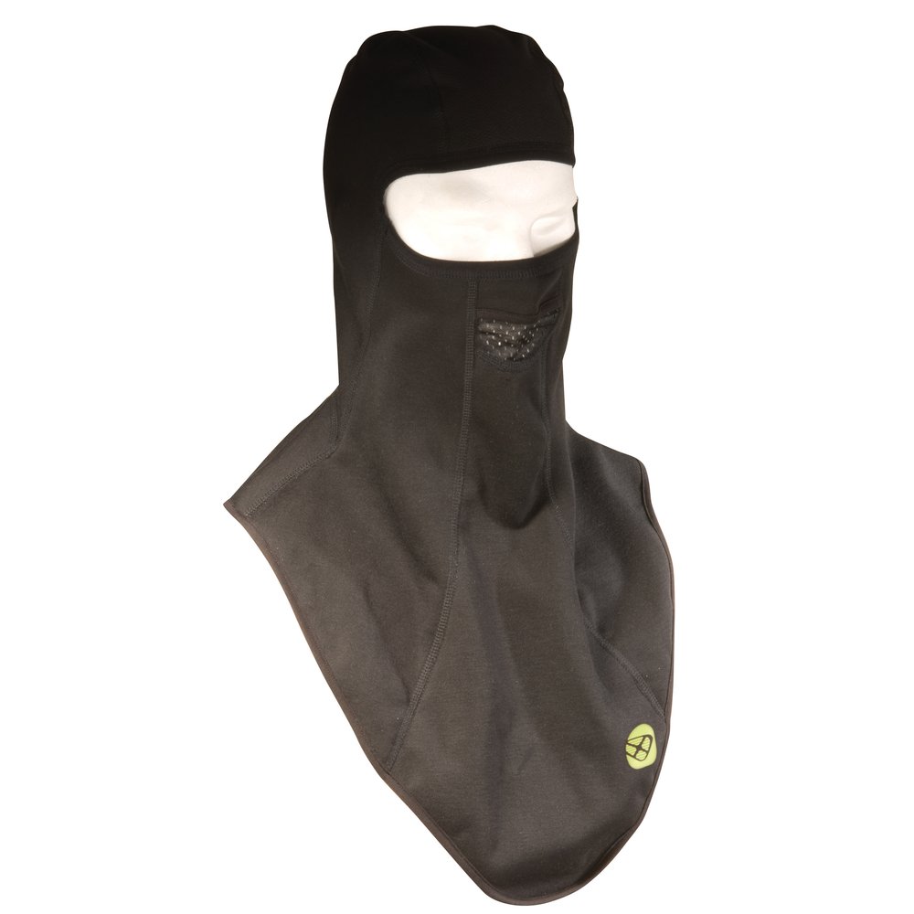 Cagoule Ixon ATV CAGOULE IXON FIT FACE