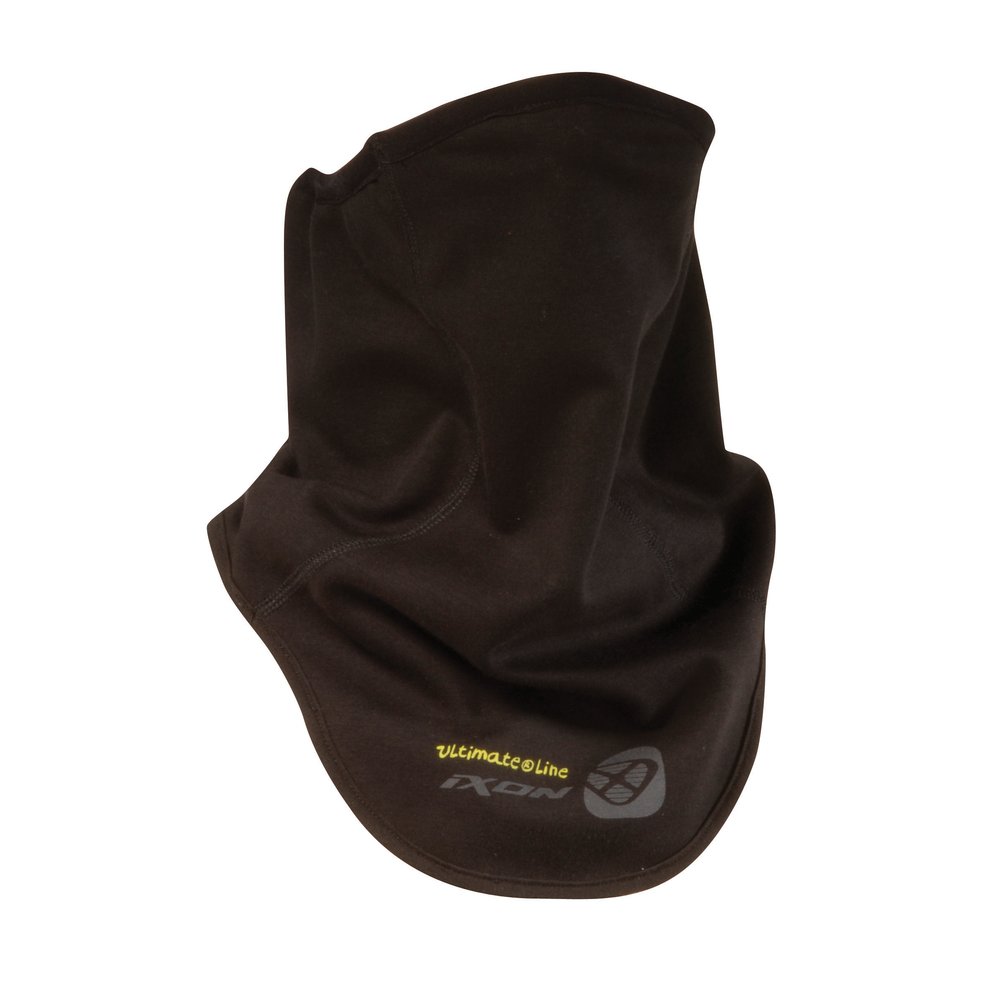 Masque Ixon ATV MASQUE IXON FIT NECK