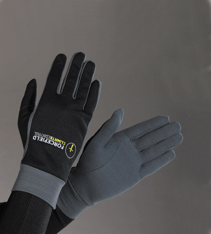 Gants Tornado ATV GANTS FORCEFIELD