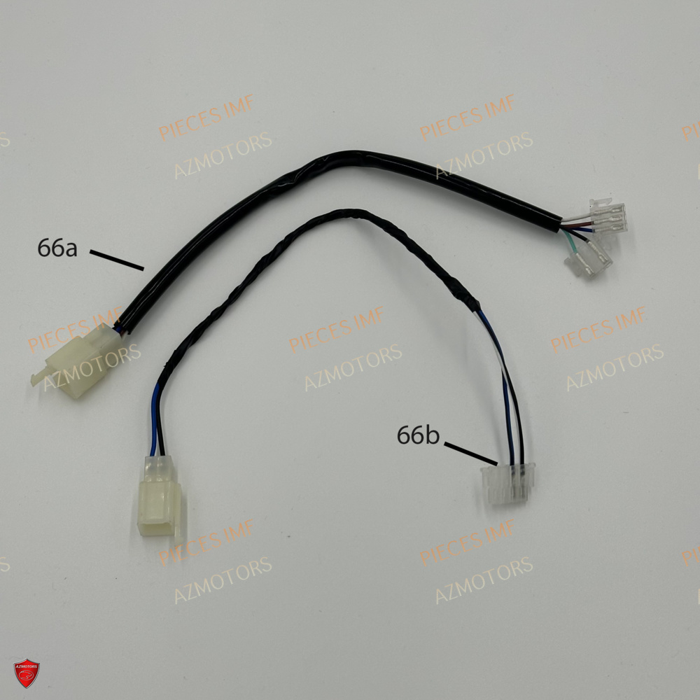 Composants Electroniques 2 AZMOTORS PIECES HIGHWAY EURO 5