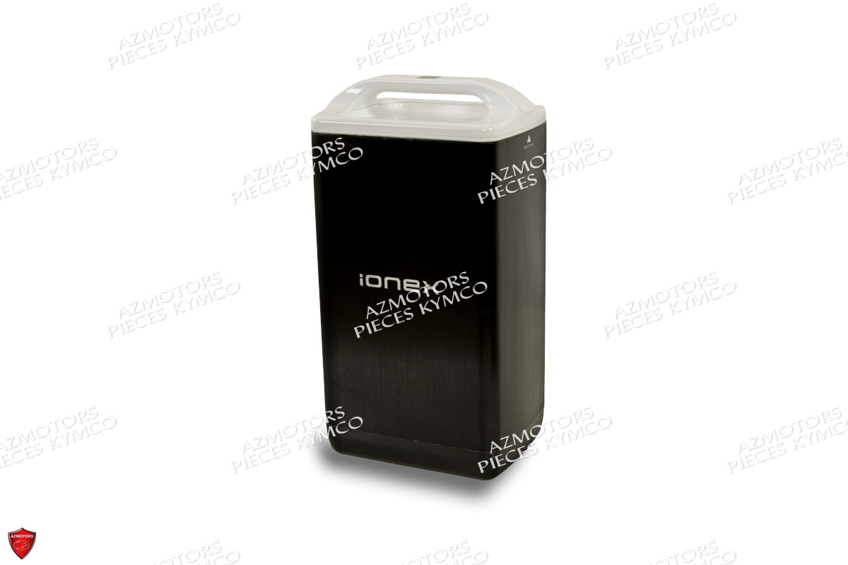 Batterie KYMCO Pièces I-ONE (EB15CF)
