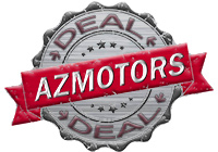 Deal AZMOTORS