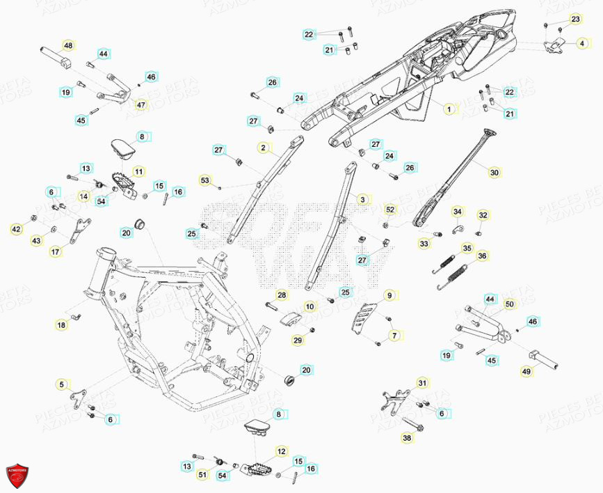 ACCESSOIRES_DU_CHASSIS_Du_0100402_a_0199999 BETA Pièces MOTARD RR 125 4T LC - 2013/2014
ZD3E40000A0100001,ZD3E40000A0100002,ZD3E40000A0100003,ZD3E40000A0100004,ZD3E40000A0100005,ZD3E40000A0100006,ZD3E40000A0100007,ZD3E40000A0100008,ZD3E40000A0100009,ZD3E40000A0100010,ZD3E40000A0100011,ZD3E40000A0100012,ZD3E40000A0100013,ZD3E40000A0100014,ZD3E40000A0100015,ZD3E40000A0100016,ZD3E40000A0100017,ZD3E40000A0100018,ZD3E40000A0100019,ZD3E40000A0100020,ZD3E40000A0100021,ZD3E40000A0100022,ZD3E40000A0100023,ZD3E40000A0100024,ZD3E40000A0100025,ZD3E40000A0100026,ZD3E40000A0100027,ZD3E40000A0100028,ZD3E40000A0100029,ZD3E40000A0100030,ZD3E40000A0100031,ZD3E40000A0100032,ZD3E40000A0100033,ZD3E40000A0100034,ZD3E40000A0100035,ZD3E40000A0100036,ZD3E40000A0100037,ZD3E40000A0100038,ZD3E40000A0100039,ZD3E40000A0100040,ZD3E40000A0100041,ZD3E40000A0100042,ZD3E40000A0100043,ZD3E40000A0100044,ZD3E40000A0100045,ZD3E40000A0100046,ZD3E40000A0100047,ZD3E40000A0100048,ZD3E40000A0100049,ZD3E40000A0100050,ZD3E40000A0100051,ZD3E40000A0100052,ZD3E40000A0100053,ZD3E40000A0100054,ZD3E40000A0100055,ZD3E40000A0100056,ZD3E40000A0100057,ZD3E40000A0100058,ZD3E40000A0100059,ZD3E40000A0100060,ZD3E40000A0100061,ZD3E40000A0100062,ZD3E40000A0100063,ZD3E40000A0100064,ZD3E40000A0100065,ZD3E40000A0100066,ZD3E40000A0100067,ZD3E40000A0100068,ZD3E40000A0100069,ZD3E40000A0100070,ZD3E40000A0100071,ZD3E40000A0100072,ZD3E40000A0100073,ZD3E40000A0100074,ZD3E40000A0100075,ZD3E40000A0100076,ZD3E40000A0100077,ZD3E40000A0100078,ZD3E40000A0100079,ZD3E40000A0100080,ZD3E40000A0100081,ZD3E40000A0100082,ZD3E40000A0100083,ZD3E40000A0100084,ZD3E40000A0100085,ZD3E40000A0100086,ZD3E40000A0100087,ZD3E40000A0100088,ZD3E40000A0100089,ZD3E40000A0100090,ZD3E40000A0100091,ZD3E40000A0100092,ZD3E40000A0100093,ZD3E40000A0100094,ZD3E40000A0100095,ZD3E40000A0100096,ZD3E40000A0100097,ZD3E40000A0100098,ZD3E40000A0100099,ZD3E40000A0100100,ZD3E40000A0100101,ZD3E40000A0100102,ZD3E40000A0100103,ZD3E40000A0100104,ZD3E40000A0100105,ZD3E40000A0100106,ZD3E40000A0100107,ZD3E40000A0100108,ZD3E40000A0100109,ZD3E40000A0100110,ZD3E40000A0100111,ZD3E40000A0100112,ZD3E40000A0100113,ZD3E40000A0100114,ZD3E40000A0100115,ZD3E40000A0100116,ZD3E40000A0100117,ZD3E40000A0100118,ZD3E40000A0100119,ZD3E40000A0100120,ZD3E40000A0100121,ZD3E40000A0100122,ZD3E40000A0100123,ZD3E40000A0100124,ZD3E40000A0100125,ZD3E40000A0100126,ZD3E40000A0100127,ZD3E40000A0100128,ZD3E40000A0100129,ZD3E40000A0100130,ZD3E40000A0100131,ZD3E40000A0100132,ZD3E40000A0100133,ZD3E40000A0100134,ZD3E40000A0100135,ZD3E40000A0100136,ZD3E40000A0100137,ZD3E40000A0100138,ZD3E40000A0100139,ZD3E40000A0100140,ZD3E40000A0100141,ZD3E40000A0100142,ZD3E40000A0100143,ZD3E40000A0100144,ZD3E40000A0100145,ZD3E40000A0100146,ZD3E40000A0100147,ZD3E40000A0100148,ZD3E40000A0100149,ZD3E40000A0100150,ZD3E40000A0100151,ZD3E40000A0100152,ZD3E40000A0100153,ZD3E40000A0100154,ZD3E40000A0100155,ZD3E40000A0100156,ZD3E40000A0100157,ZD3E40000A0100158,ZD3E40000A0100159,ZD3E40000A0100160,ZD3E40000A0100161,ZD3E40000A0100162,ZD3E40000A0100163,ZD3E40000A0100164,ZD3E40000A0100165,ZD3E40000A0100166,ZD3E40000A0100167,ZD3E40000A0100168,ZD3E40000A0100169,ZD3E40000A0100170,ZD3E40000A0100171,ZD3E40000A0100172,ZD3E40000A0100173,ZD3E40000A0100174,ZD3E40000A0100175,ZD3E40000A0100176,ZD3E40000A0100177,ZD3E40000A0100178,ZD3E40000A0100179,ZD3E40000A0100180,ZD3E40000A0100181,ZD3E40000A0100182,ZD3E40000A0100183,ZD3E40000A0100184,ZD3E40000A0100185,ZD3E40000A0100186,ZD3E40000A0100187,ZD3E40000A0100188,ZD3E40000A0100189,ZD3E40000A0100190,ZD3E40000A0100191,ZD3E40000A0100192,ZD3E40000A0100193,ZD3E40000A0100194,ZD3E40000A0100195,ZD3E40000A0100196,ZD3E40000A0100197,ZD3E40000A0100198,ZD3E40000A0100199,ZD3E40000A0100200,ZD3E40000A0100201,ZD3E40000A0100202,ZD3E40000A0100203,ZD3E40000A0100204,ZD3E40000A0100205,ZD3E40000A0100206,ZD3E40000A0100207,ZD3E40000A0100208,ZD3E40000A0100209,ZD3E40000A0100210,ZD3E40000A0100211,ZD3E40000A0100212,ZD3E40000A0100213,ZD3E40000A0100214,ZD3E40000A0100215,ZD3E40000A0100216,ZD3E40000A0100217,ZD3E40000A0100218,ZD3E40000A0100219,ZD3E40000A0100220,ZD3E40000A0100221,ZD3E40000A0100222,ZD3E40000A0100223,ZD3E40000A0100224,ZD3E40000A0100225,ZD3E40000A0100226,ZD3E40000A0100227,ZD3E40000A0100228,ZD3E40000A0100229,ZD3E40000A0100230,ZD3E40000A0100231,ZD3E40000A0100232,ZD3E40000A0100233,ZD3E40000A0100234,ZD3E40000A0100235,ZD3E40000A0100236,ZD3E40000A0100237,ZD3E40000A0100238,ZD3E40000A0100239,ZD3E40000A0100240,ZD3E40000A0100241,ZD3E40000A0100242,ZD3E40000A0100243,ZD3E40000A0100244,ZD3E40000A0100245,ZD3E40000A0100246,ZD3E40000A0100247,ZD3E40000A0100248,ZD3E40000A0100249,ZD3E40000A0100250,ZD3E40000A0100251,ZD3E40000A0100252,ZD3E40000A0100253,ZD3E40000A0100254,ZD3E40000A0100255,ZD3E40000A0100256,ZD3E40000A0100257,ZD3E40000A0100258,ZD3E40000A0100259,ZD3E40000A0100260,ZD3E40000A0100261,ZD3E40000A0100262,ZD3E40000A0100263,ZD3E40000A0100264,ZD3E40000A0100265,ZD3E40000A0100266,ZD3E40000A0100267,ZD3E40000A0100268,ZD3E40000A0100269,ZD3E40000A0100270,ZD3E40000A0100271,ZD3E40000A0100272,ZD3E40000A0100273,ZD3E40000A0100274,ZD3E40000A0100275,ZD3E40000A0100276,ZD3E40000A0100277,ZD3E40000A0100278,ZD3E40000A0100279,ZD3E40000A0100280,ZD3E40000A0100281,ZD3E40000A0100282,ZD3E40000A0100283,ZD3E40000A0100284,ZD3E40000A0100285,ZD3E40000A0100286,ZD3E40000A0100287,ZD3E40000A0100288,ZD3E40000A0100289,ZD3E40000A0100290,ZD3E40000A0100291,ZD3E40000A0100292,ZD3E40000A0100293,ZD3E40000A0100294,ZD3E40000A0100295,ZD3E40000A0100296,ZD3E40000A0100297,ZD3E40000A0100298,ZD3E40000A0100299,ZD3E40000A0100300,ZD3E40000A0100301,ZD3E40000A0100302,ZD3E40000A0100303,ZD3E40000A0100304,ZD3E40000A0100305,ZD3E40000A0100306,ZD3E40000A0100307,ZD3E40000A0100308,ZD3E40000A0100309,ZD3E40000A0100310,ZD3E40000A0100311,ZD3E40000A0100312,ZD3E40000A0100313,ZD3E40000A0100314,ZD3E40000A0100315,ZD3E40000A0100316,ZD3E40000A0100317,ZD3E40000A0100318,ZD3E40000A0100319,ZD3E40000A0100320,ZD3E40000A0100321,ZD3E40000A0100322,ZD3E40000A0100323,ZD3E40000A0100324,ZD3E40000A0100325,ZD3E40000A0100326,ZD3E40000A0100327,ZD3E40000A0100328,ZD3E40000A0100329,ZD3E40000A0100330,ZD3E40000A0100331,ZD3E40000A0100332,ZD3E40000A0100333,ZD3E40000A0100334,ZD3E40000A0100335,ZD3E40000A0100336,ZD3E40000A0100337,ZD3E40000A0100338,ZD3E40000A0100339,ZD3E40000A0100340,ZD3E40000A0100341,ZD3E40000A0100342,ZD3E40000A0100343,ZD3E40000A0100344,ZD3E40000A0100345,ZD3E40000A0100346,ZD3E40000A0100347,ZD3E40000A0100348,ZD3E40000A0100349,ZD3E40000A0100350,ZD3E40000A0100351,ZD3E40000A0100352,ZD3E40000A0100353,ZD3E40000A0100354,ZD3E40000A0100355,ZD3E40000A0100356,ZD3E40000A0100357,ZD3E40000A0100358,ZD3E40000A0100359,ZD3E40000A0100360,ZD3E40000A0100361,ZD3E40000A0100362,ZD3E40000A0100363,ZD3E40000A0100364,ZD3E40000A0100365,ZD3E40000A0100366,ZD3E40000A0100367,ZD3E40000A0100368,ZD3E40000A0100369,ZD3E40000A0100370,ZD3E40000A0100371,ZD3E40000A0100372,ZD3E40000A0100373,ZD3E40000A0100374,ZD3E40000A0100375,ZD3E40000A0100376,ZD3E40000A0100377,ZD3E40000A0100378,ZD3E40000A0100379,ZD3E40000A0100380,ZD3E40000A0100381,ZD3E40000A0100382,ZD3E40000A0100383,ZD3E40000A0100384,ZD3E40000A0100385,ZD3E40000A0100386,ZD3E40000A0100387,ZD3E40000A0100388,ZD3E40000A0100389,ZD3E40000A0100390,ZD3E40000A0100391,ZD3E40000A0100392,ZD3E40000A0100393,ZD3E40000A0100394,ZD3E40000A0100395,ZD3E40000A0100396,ZD3E40000A0100397,ZD3E40000A0100398,ZD3E40000A0100399,ZD3E40000A0100400,ZD3E40000A0100401,ZD3E40000A0100402,ZD3E40000A0100403,ZD3E40000A0100404,ZD3E40000A0100405,ZD3E40000A0100406,ZD3E40000A0100407,ZD3E40000A0100408,ZD3E40000A0100409,ZD3E40000A0100410,ZD3E40000A0100411,ZD3E40000A0100412,ZD3E40000A0100413,ZD3E40000A0100414,ZD3E40000A0100415,ZD3E40000A0100416,ZD3E40000A0100417,ZD3E40000A0100418,ZD3E40000A0100419,ZD3E40000A0100420,ZD3E40000A0100421,ZD3E40000A0100422,ZD3E40000A0100423,ZD3E40000A0100424,ZD3E40000A0100425,
 