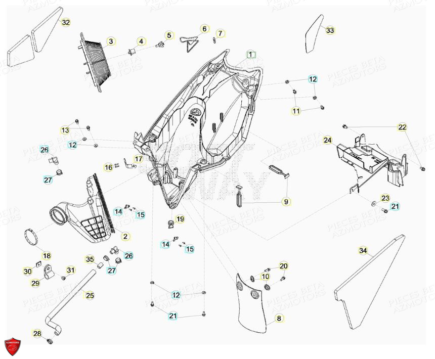 BOITIER_DU_FILTRE BETA Pièces MOTARD RR 125 4T LC - 2013/2014
ZD3E40000A0100001,ZD3E40000A0100002,ZD3E40000A0100003,ZD3E40000A0100004,ZD3E40000A0100005,ZD3E40000A0100006,ZD3E40000A0100007,ZD3E40000A0100008,ZD3E40000A0100009,ZD3E40000A0100010,ZD3E40000A0100011,ZD3E40000A0100012,ZD3E40000A0100013,ZD3E40000A0100014,ZD3E40000A0100015,ZD3E40000A0100016,ZD3E40000A0100017,ZD3E40000A0100018,ZD3E40000A0100019,ZD3E40000A0100020,ZD3E40000A0100021,ZD3E40000A0100022,ZD3E40000A0100023,ZD3E40000A0100024,ZD3E40000A0100025,ZD3E40000A0100026,ZD3E40000A0100027,ZD3E40000A0100028,ZD3E40000A0100029,ZD3E40000A0100030,ZD3E40000A0100031,ZD3E40000A0100032,ZD3E40000A0100033,ZD3E40000A0100034,ZD3E40000A0100035,ZD3E40000A0100036,ZD3E40000A0100037,ZD3E40000A0100038,ZD3E40000A0100039,ZD3E40000A0100040,ZD3E40000A0100041,ZD3E40000A0100042,ZD3E40000A0100043,ZD3E40000A0100044,ZD3E40000A0100045,ZD3E40000A0100046,ZD3E40000A0100047,ZD3E40000A0100048,ZD3E40000A0100049,ZD3E40000A0100050,ZD3E40000A0100051,ZD3E40000A0100052,ZD3E40000A0100053,ZD3E40000A0100054,ZD3E40000A0100055,ZD3E40000A0100056,ZD3E40000A0100057,ZD3E40000A0100058,ZD3E40000A0100059,ZD3E40000A0100060,ZD3E40000A0100061,ZD3E40000A0100062,ZD3E40000A0100063,ZD3E40000A0100064,ZD3E40000A0100065,ZD3E40000A0100066,ZD3E40000A0100067,ZD3E40000A0100068,ZD3E40000A0100069,ZD3E40000A0100070,ZD3E40000A0100071,ZD3E40000A0100072,ZD3E40000A0100073,ZD3E40000A0100074,ZD3E40000A0100075,ZD3E40000A0100076,ZD3E40000A0100077,ZD3E40000A0100078,ZD3E40000A0100079,ZD3E40000A0100080,ZD3E40000A0100081,ZD3E40000A0100082,ZD3E40000A0100083,ZD3E40000A0100084,ZD3E40000A0100085,ZD3E40000A0100086,ZD3E40000A0100087,ZD3E40000A0100088,ZD3E40000A0100089,ZD3E40000A0100090,ZD3E40000A0100091,ZD3E40000A0100092,ZD3E40000A0100093,ZD3E40000A0100094,ZD3E40000A0100095,ZD3E40000A0100096,ZD3E40000A0100097,ZD3E40000A0100098,ZD3E40000A0100099,ZD3E40000A0100100,ZD3E40000A0100101,ZD3E40000A0100102,ZD3E40000A0100103,ZD3E40000A0100104,ZD3E40000A0100105,ZD3E40000A0100106,ZD3E40000A0100107,ZD3E40000A0100108,ZD3E40000A0100109,ZD3E40000A0100110,ZD3E40000A0100111,ZD3E40000A0100112,ZD3E40000A0100113,ZD3E40000A0100114,ZD3E40000A0100115,ZD3E40000A0100116,ZD3E40000A0100117,ZD3E40000A0100118,ZD3E40000A0100119,ZD3E40000A0100120,ZD3E40000A0100121,ZD3E40000A0100122,ZD3E40000A0100123,ZD3E40000A0100124,ZD3E40000A0100125,ZD3E40000A0100126,ZD3E40000A0100127,ZD3E40000A0100128,ZD3E40000A0100129,ZD3E40000A0100130,ZD3E40000A0100131,ZD3E40000A0100132,ZD3E40000A0100133,ZD3E40000A0100134,ZD3E40000A0100135,ZD3E40000A0100136,ZD3E40000A0100137,ZD3E40000A0100138,ZD3E40000A0100139,ZD3E40000A0100140,ZD3E40000A0100141,ZD3E40000A0100142,ZD3E40000A0100143,ZD3E40000A0100144,ZD3E40000A0100145,ZD3E40000A0100146,ZD3E40000A0100147,ZD3E40000A0100148,ZD3E40000A0100149,ZD3E40000A0100150,ZD3E40000A0100151,ZD3E40000A0100152,ZD3E40000A0100153,ZD3E40000A0100154,ZD3E40000A0100155,ZD3E40000A0100156,ZD3E40000A0100157,ZD3E40000A0100158,ZD3E40000A0100159,ZD3E40000A0100160,ZD3E40000A0100161,ZD3E40000A0100162,ZD3E40000A0100163,ZD3E40000A0100164,ZD3E40000A0100165,ZD3E40000A0100166,ZD3E40000A0100167,ZD3E40000A0100168,ZD3E40000A0100169,ZD3E40000A0100170,ZD3E40000A0100171,ZD3E40000A0100172,ZD3E40000A0100173,ZD3E40000A0100174,ZD3E40000A0100175,ZD3E40000A0100176,ZD3E40000A0100177,ZD3E40000A0100178,ZD3E40000A0100179,ZD3E40000A0100180,ZD3E40000A0100181,ZD3E40000A0100182,ZD3E40000A0100183,ZD3E40000A0100184,ZD3E40000A0100185,ZD3E40000A0100186,ZD3E40000A0100187,ZD3E40000A0100188,ZD3E40000A0100189,ZD3E40000A0100190,ZD3E40000A0100191,ZD3E40000A0100192,ZD3E40000A0100193,ZD3E40000A0100194,ZD3E40000A0100195,ZD3E40000A0100196,ZD3E40000A0100197,ZD3E40000A0100198,ZD3E40000A0100199,ZD3E40000A0100200,ZD3E40000A0100201,ZD3E40000A0100202,ZD3E40000A0100203,ZD3E40000A0100204,ZD3E40000A0100205,ZD3E40000A0100206,ZD3E40000A0100207,ZD3E40000A0100208,ZD3E40000A0100209,ZD3E40000A0100210,ZD3E40000A0100211,ZD3E40000A0100212,ZD3E40000A0100213,ZD3E40000A0100214,ZD3E40000A0100215,ZD3E40000A0100216,ZD3E40000A0100217,ZD3E40000A0100218,ZD3E40000A0100219,ZD3E40000A0100220,ZD3E40000A0100221,ZD3E40000A0100222,ZD3E40000A0100223,ZD3E40000A0100224,ZD3E40000A0100225,ZD3E40000A0100226,ZD3E40000A0100227,ZD3E40000A0100228,ZD3E40000A0100229,ZD3E40000A0100230,ZD3E40000A0100231,ZD3E40000A0100232,ZD3E40000A0100233,ZD3E40000A0100234,ZD3E40000A0100235,ZD3E40000A0100236,ZD3E40000A0100237,ZD3E40000A0100238,ZD3E40000A0100239,ZD3E40000A0100240,ZD3E40000A0100241,ZD3E40000A0100242,ZD3E40000A0100243,ZD3E40000A0100244,ZD3E40000A0100245,ZD3E40000A0100246,ZD3E40000A0100247,ZD3E40000A0100248,ZD3E40000A0100249,ZD3E40000A0100250,ZD3E40000A0100251,ZD3E40000A0100252,ZD3E40000A0100253,ZD3E40000A0100254,ZD3E40000A0100255,ZD3E40000A0100256,ZD3E40000A0100257,ZD3E40000A0100258,ZD3E40000A0100259,ZD3E40000A0100260,ZD3E40000A0100261,ZD3E40000A0100262,ZD3E40000A0100263,ZD3E40000A0100264,ZD3E40000A0100265,ZD3E40000A0100266,ZD3E40000A0100267,ZD3E40000A0100268,ZD3E40000A0100269,ZD3E40000A0100270,ZD3E40000A0100271,ZD3E40000A0100272,ZD3E40000A0100273,ZD3E40000A0100274,ZD3E40000A0100275,ZD3E40000A0100276,ZD3E40000A0100277,ZD3E40000A0100278,ZD3E40000A0100279,ZD3E40000A0100280,ZD3E40000A0100281,ZD3E40000A0100282,ZD3E40000A0100283,ZD3E40000A0100284,ZD3E40000A0100285,ZD3E40000A0100286,ZD3E40000A0100287,ZD3E40000A0100288,ZD3E40000A0100289,ZD3E40000A0100290,ZD3E40000A0100291,ZD3E40000A0100292,ZD3E40000A0100293,ZD3E40000A0100294,ZD3E40000A0100295,ZD3E40000A0100296,ZD3E40000A0100297,ZD3E40000A0100298,ZD3E40000A0100299,ZD3E40000A0100300,ZD3E40000A0100301,ZD3E40000A0100302,ZD3E40000A0100303,ZD3E40000A0100304,ZD3E40000A0100305,ZD3E40000A0100306,ZD3E40000A0100307,ZD3E40000A0100308,ZD3E40000A0100309,ZD3E40000A0100310,ZD3E40000A0100311,ZD3E40000A0100312,ZD3E40000A0100313,ZD3E40000A0100314,ZD3E40000A0100315,ZD3E40000A0100316,ZD3E40000A0100317,ZD3E40000A0100318,ZD3E40000A0100319,ZD3E40000A0100320,ZD3E40000A0100321,ZD3E40000A0100322,ZD3E40000A0100323,ZD3E40000A0100324,ZD3E40000A0100325,ZD3E40000A0100326,ZD3E40000A0100327,ZD3E40000A0100328,ZD3E40000A0100329,ZD3E40000A0100330,ZD3E40000A0100331,ZD3E40000A0100332,ZD3E40000A0100333,ZD3E40000A0100334,ZD3E40000A0100335,ZD3E40000A0100336,ZD3E40000A0100337,ZD3E40000A0100338,ZD3E40000A0100339,ZD3E40000A0100340,ZD3E40000A0100341,ZD3E40000A0100342,ZD3E40000A0100343,ZD3E40000A0100344,ZD3E40000A0100345,ZD3E40000A0100346,ZD3E40000A0100347,ZD3E40000A0100348,ZD3E40000A0100349,ZD3E40000A0100350,ZD3E40000A0100351,ZD3E40000A0100352,ZD3E40000A0100353,ZD3E40000A0100354,ZD3E40000A0100355,ZD3E40000A0100356,ZD3E40000A0100357,ZD3E40000A0100358,ZD3E40000A0100359,ZD3E40000A0100360,ZD3E40000A0100361,ZD3E40000A0100362,ZD3E40000A0100363,ZD3E40000A0100364,ZD3E40000A0100365,ZD3E40000A0100366,ZD3E40000A0100367,ZD3E40000A0100368,ZD3E40000A0100369,ZD3E40000A0100370,ZD3E40000A0100371,ZD3E40000A0100372,ZD3E40000A0100373,ZD3E40000A0100374,ZD3E40000A0100375,ZD3E40000A0100376,ZD3E40000A0100377,ZD3E40000A0100378,ZD3E40000A0100379,ZD3E40000A0100380,ZD3E40000A0100381,ZD3E40000A0100382,ZD3E40000A0100383,ZD3E40000A0100384,ZD3E40000A0100385,ZD3E40000A0100386,ZD3E40000A0100387,ZD3E40000A0100388,ZD3E40000A0100389,ZD3E40000A0100390,ZD3E40000A0100391,ZD3E40000A0100392,ZD3E40000A0100393,ZD3E40000A0100394,ZD3E40000A0100395,ZD3E40000A0100396,ZD3E40000A0100397,ZD3E40000A0100398,ZD3E40000A0100399,ZD3E40000A0100400,ZD3E40000A0100401,ZD3E40000A0100402,ZD3E40000A0100403,ZD3E40000A0100404,ZD3E40000A0100405,ZD3E40000A0100406,ZD3E40000A0100407,ZD3E40000A0100408,ZD3E40000A0100409,ZD3E40000A0100410,ZD3E40000A0100411,ZD3E40000A0100412,ZD3E40000A0100413,ZD3E40000A0100414,ZD3E40000A0100415,ZD3E40000A0100416,ZD3E40000A0100417,ZD3E40000A0100418,ZD3E40000A0100419,ZD3E40000A0100420,ZD3E40000A0100421,ZD3E40000A0100422,ZD3E40000A0100423,ZD3E40000A0100424,ZD3E40000A0100425,
 