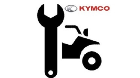 1_CONSOMMABLES_REVISION KYMCO Pièces Quad Kymco MXU 700 EX EPS IRS [Direction assistee] 2015