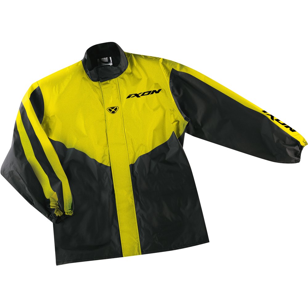 Veste Homme Neon ATV 