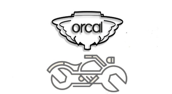 1_CONSOMMABLES_REVISION ORCAL Pièces Orcal NK1 125cc