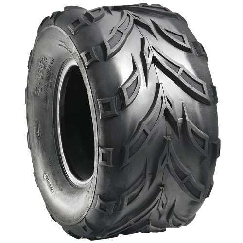 PNEU URIDE P361 16X8-7 4PLIS MASAI pour PNEU URIDE 004 de PNEU URIDE