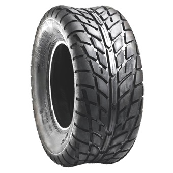 PNEU 25x10-12 URIDE SUN A021 pour PNEU URIDE A021 de PNEU URIDE