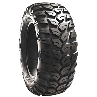 PNEU_URIDE_A043 URIDE PNEU URIDE QUAD-SSV
