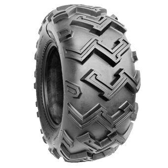 PNEU URIDE P306 24X8-12 4PLIS MASAI pour PNEU URIDE P306 de PNEU URIDE