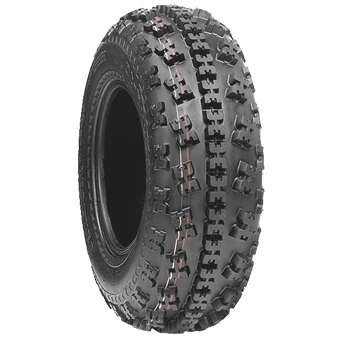 PNEU URIDE P348 21X7-10 4PLIS pour PNEU URIDE P348 de PNEU URIDE