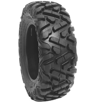 Pneu Uride P350 HYTRACK PNEU_URIDE_QUAD-SSV