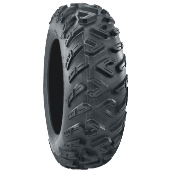 Pneu Uride P362 HYTRACK PNEU_URIDE_QUAD-SSV