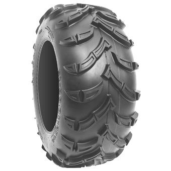 PNEU URIDE P377 25X10-12 4PLIS MASAI pour PNEU URIDE P377 de PNEU URIDE