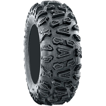 PNEU URIDE P390 25X10-12 6PLIS MASAI pour PNEU URIDE P390 de PNEU URIDE