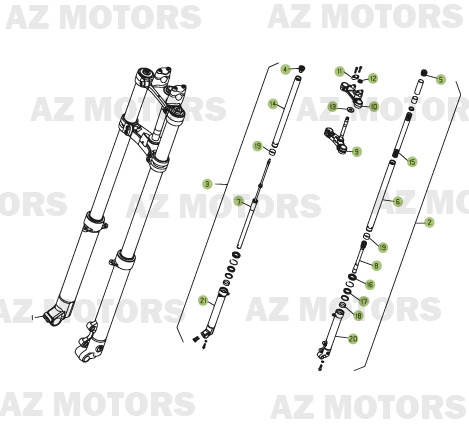 FOURCHE BETA REV 3 200 06