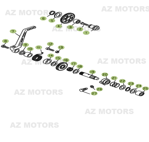 KICK STARTER BETA REV3 270 06