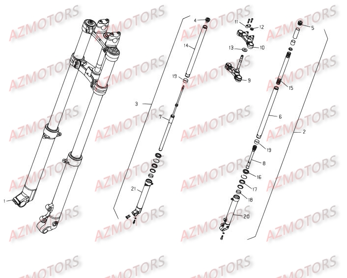 FOURCHE BETA REV3 270 08