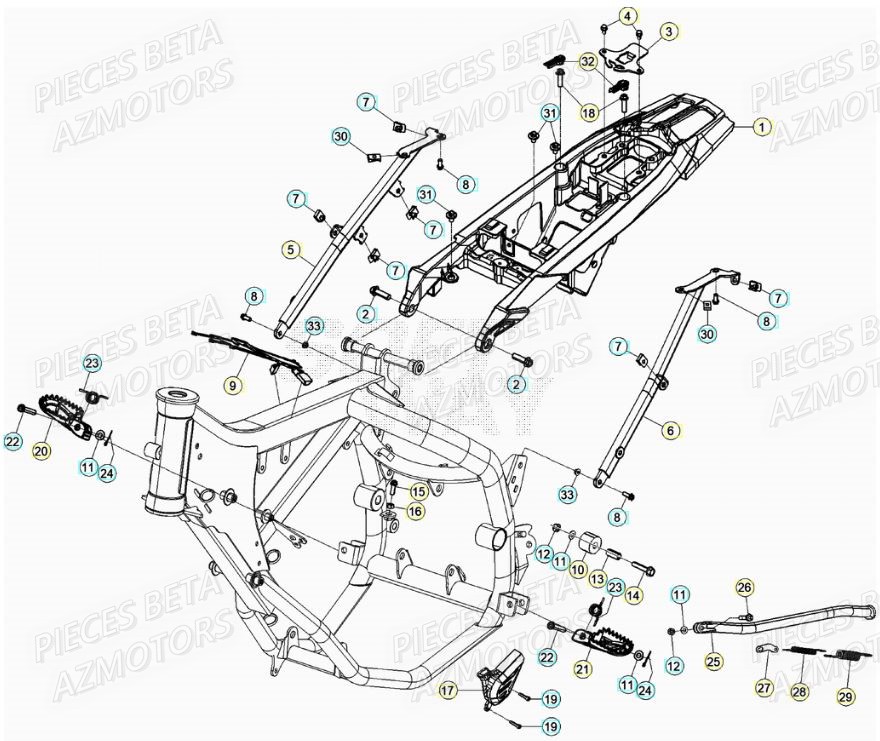 ACCESSOIRES_DU_CHASSIS BETA Pièces Beta RR 50 STANDARD - 2021
ZD3C50010M0200186,ZD3C50010M0200187,ZD3C50010M0200188,ZD3C50010M0200189,ZD3C50010M0200190,ZD3C50010M0200191,ZD3C50010M0200192,ZD3C50010M0200193,ZD3C50010M0200194,ZD3C50010M0200195,ZD3C50010M0200196,ZD3C50010M0200197,ZD3C50010M0200198,ZD3C50010M0200199,ZD3C50010M0200200,ZD3C50010M0200201,ZD3C50010M0200202,ZD3C50010M0200203,ZD3C50010M0200204,ZD3C50010M0200205,ZD3C50010M0200206,ZD3C50010M0200207,ZD3C50010M0200208,ZD3C50010M0200209,ZD3C50010M0200210,ZD3C50010M0200211,ZD3C50010M0200212,ZD3C50010M0200213,ZD3C50010M0200214,ZD3C50010M0200215,ZD3C50010M0200216,ZD3C50010M0200217,ZD3C50010M0200218,ZD3C50010M0200219,ZD3C50010M0200220,ZD3C50010M0200221,ZD3C50010M0200222,ZD3C50010M0200223,ZD3C50010M0200224,ZD3C50010M0200225,ZD3C50010M0200226,ZD3C50010M0200227,ZD3C50010M0200228,ZD3C50010M0200229,ZD3C50010M0200230,ZD3C50010M0200231,ZD3C50010M0200232,ZD3C50010M0200233,ZD3C50010M0200234,ZD3C50010M0200235,ZD3C50010M0200236,ZD3C50010M0200237,ZD3C50010M0200238,ZD3C50010M0200239,ZD3C50010M0200240,ZD3C50010M0200241
