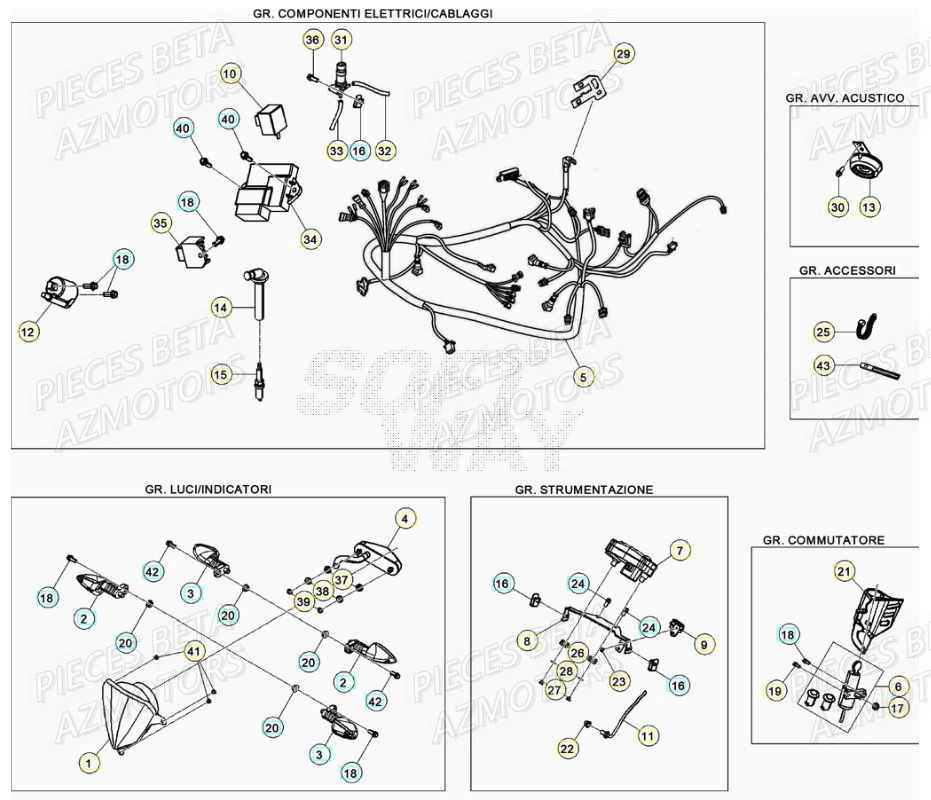 EQUIPEMENT_ELECTRIQUE BETA Pièces Beta RR 50 STANDARD - 2021
ZD3C50010M0200186,ZD3C50010M0200187,ZD3C50010M0200188,ZD3C50010M0200189,ZD3C50010M0200190,ZD3C50010M0200191,ZD3C50010M0200192,ZD3C50010M0200193,ZD3C50010M0200194,ZD3C50010M0200195,ZD3C50010M0200196,ZD3C50010M0200197,ZD3C50010M0200198,ZD3C50010M0200199,ZD3C50010M0200200,ZD3C50010M0200201,ZD3C50010M0200202,ZD3C50010M0200203,ZD3C50010M0200204,ZD3C50010M0200205,ZD3C50010M0200206,ZD3C50010M0200207,ZD3C50010M0200208,ZD3C50010M0200209,ZD3C50010M0200210,ZD3C50010M0200211,ZD3C50010M0200212,ZD3C50010M0200213,ZD3C50010M0200214,ZD3C50010M0200215,ZD3C50010M0200216,ZD3C50010M0200217,ZD3C50010M0200218,ZD3C50010M0200219,ZD3C50010M0200220,ZD3C50010M0200221,ZD3C50010M0200222,ZD3C50010M0200223,ZD3C50010M0200224,ZD3C50010M0200225,ZD3C50010M0200226,ZD3C50010M0200227,ZD3C50010M0200228,ZD3C50010M0200229,ZD3C50010M0200230,ZD3C50010M0200231,ZD3C50010M0200232,ZD3C50010M0200233,ZD3C50010M0200234,ZD3C50010M0200235,ZD3C50010M0200236,ZD3C50010M0200237,ZD3C50010M0200238,ZD3C50010M0200239,ZD3C50010M0200240,ZD3C50010M0200241
