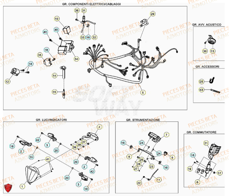 EQUIPEMENT_ELECTRIQUE BETA Pièces Beta RR 50 STANDARD - 2021
ZD3C50010M0200186,ZD3C50010M0200187,ZD3C50010M0200188,ZD3C50010M0200189,ZD3C50010M0200190,ZD3C50010M0200191,ZD3C50010M0200192,ZD3C50010M0200193,ZD3C50010M0200194,ZD3C50010M0200195,ZD3C50010M0200196,ZD3C50010M0200197,ZD3C50010M0200198,ZD3C50010M0200199,ZD3C50010M0200200,ZD3C50010M0200201,ZD3C50010M0200202,ZD3C50010M0200203,ZD3C50010M0200204,ZD3C50010M0200205,ZD3C50010M0200206,ZD3C50010M0200207,ZD3C50010M0200208,ZD3C50010M0200209,ZD3C50010M0200210,ZD3C50010M0200211,ZD3C50010M0200212,ZD3C50010M0200213,ZD3C50010M0200214,ZD3C50010M0200215,ZD3C50010M0200216,ZD3C50010M0200217,ZD3C50010M0200218,ZD3C50010M0200219,ZD3C50010M0200220,ZD3C50010M0200221,ZD3C50010M0200222,ZD3C50010M0200223,ZD3C50010M0200224,ZD3C50010M0200225,ZD3C50010M0200226,ZD3C50010M0200227,ZD3C50010M0200228,ZD3C50010M0200229,ZD3C50010M0200230,ZD3C50010M0200231,ZD3C50010M0200232,ZD3C50010M0200233,ZD3C50010M0200234,ZD3C50010M0200235,ZD3C50010M0200236,ZD3C50010M0200237,ZD3C50010M0200238,ZD3C50010M0200239,ZD3C50010M0200240,ZD3C50010M0200241
