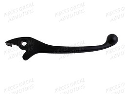 Levier De Frein Avant ORCAL Pièces Orcal RAPTOR 50cc 2 temps