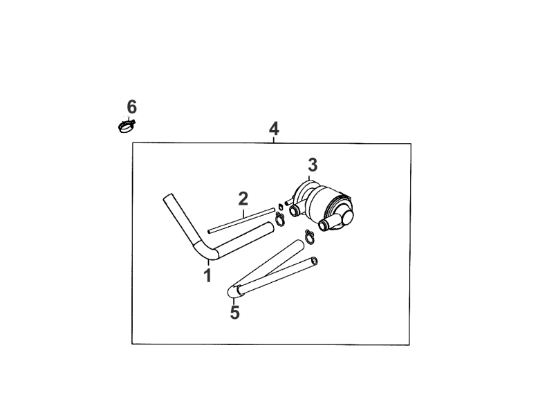 Reniflard AZMOTORS 