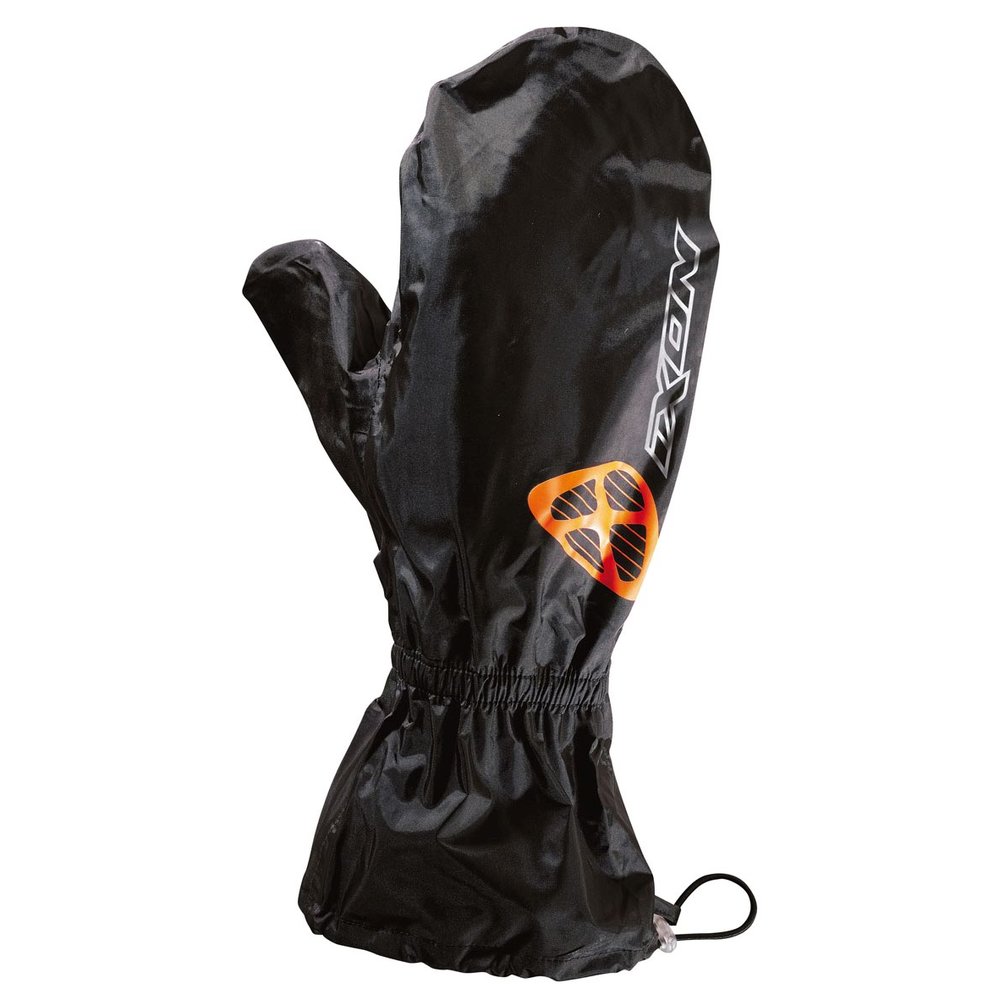 Ixon Sur Gants ATV SUR-GANTS PLUIE IXON