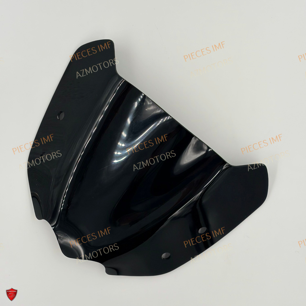 Guidon 2 AZMOTORS PIECES SX 50 4T EURO 5+