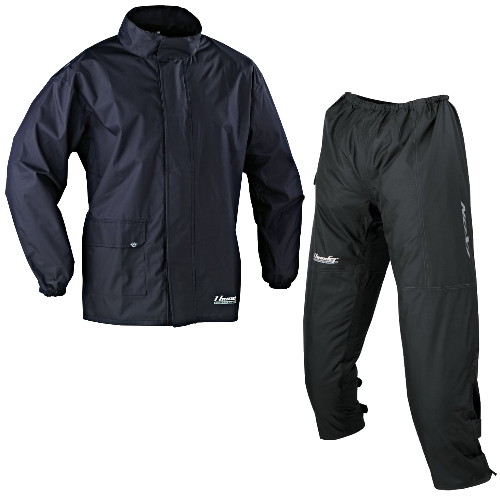 Pantalon Veste Homme ATV 