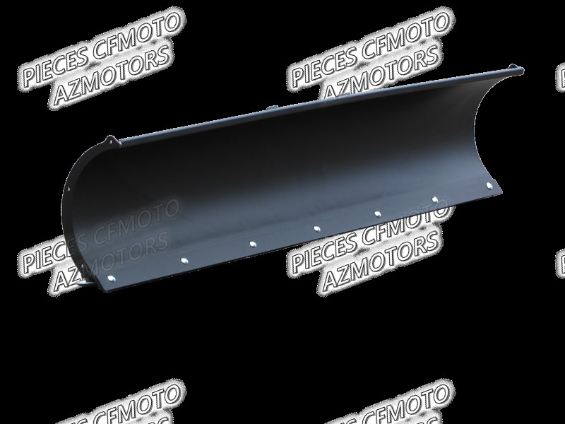 ~lame 1800mm CFMOTO Pièces Origine CFMOTO UFORCE 1000 EPS (2019)