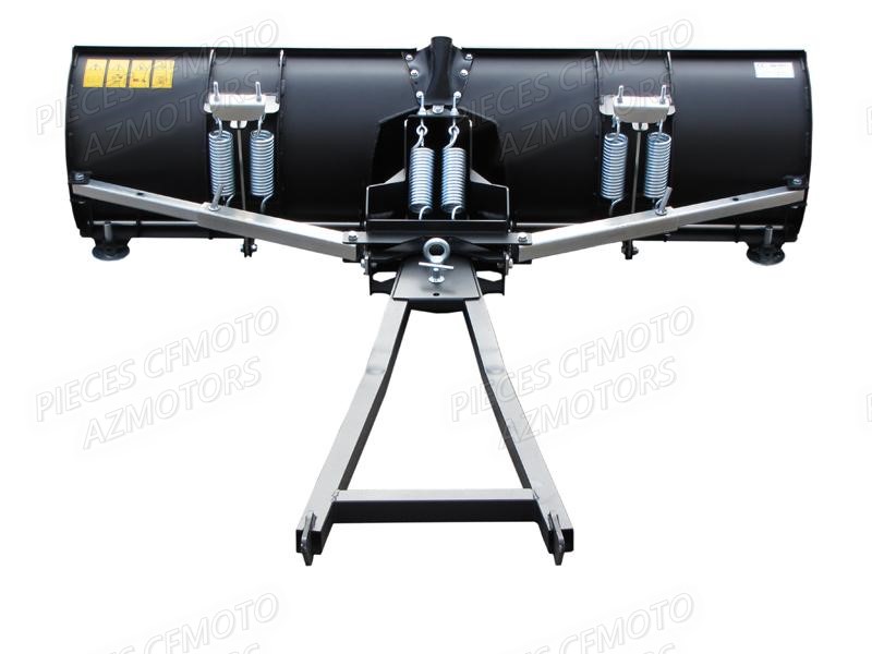 ~lame 1820mm CFMOTO Pièces Origine CFMOTO UFORCE 1000 EPS (2019)