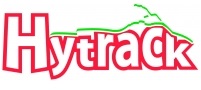 HYTRACK HYTRACK